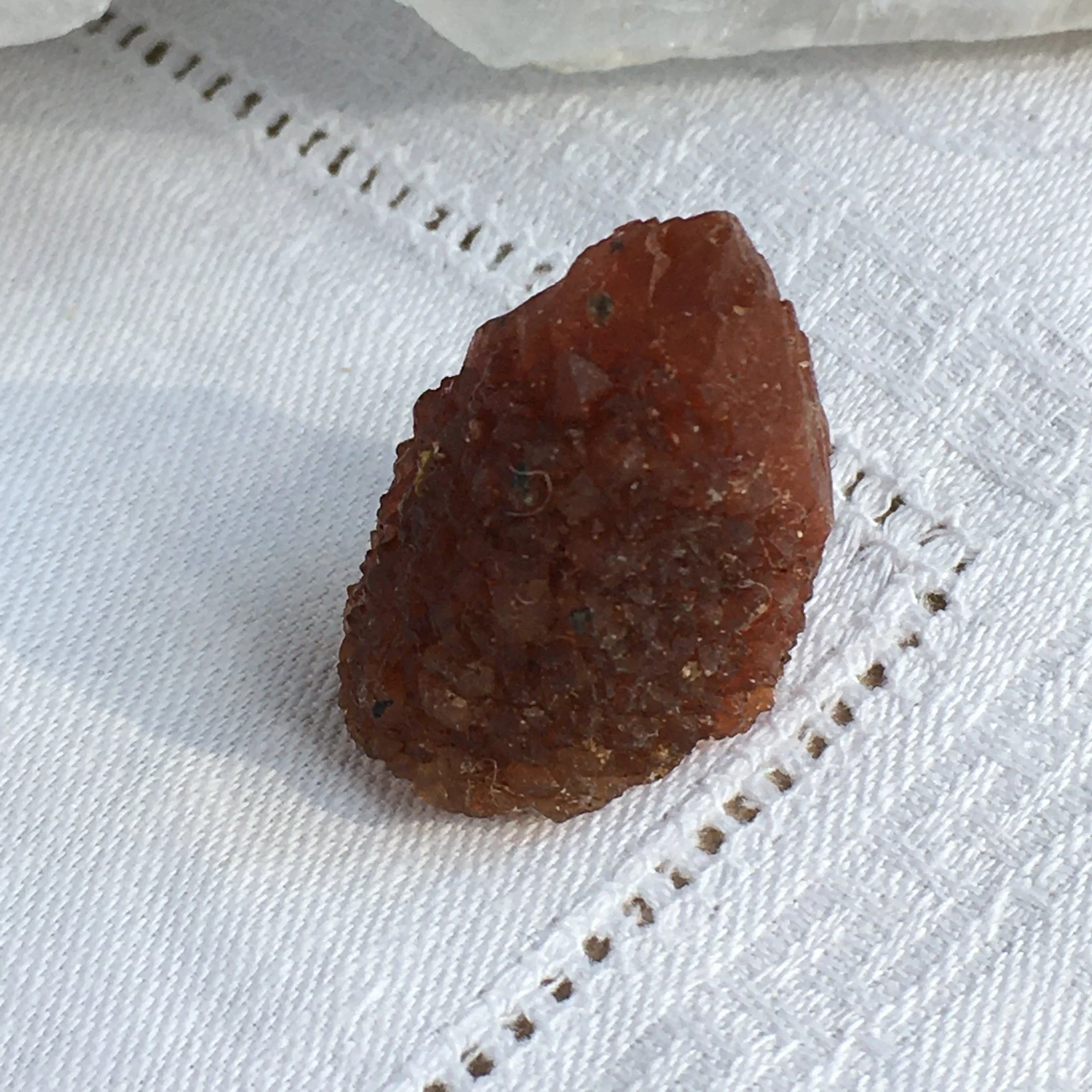 Red Quartz 4a.jpeg