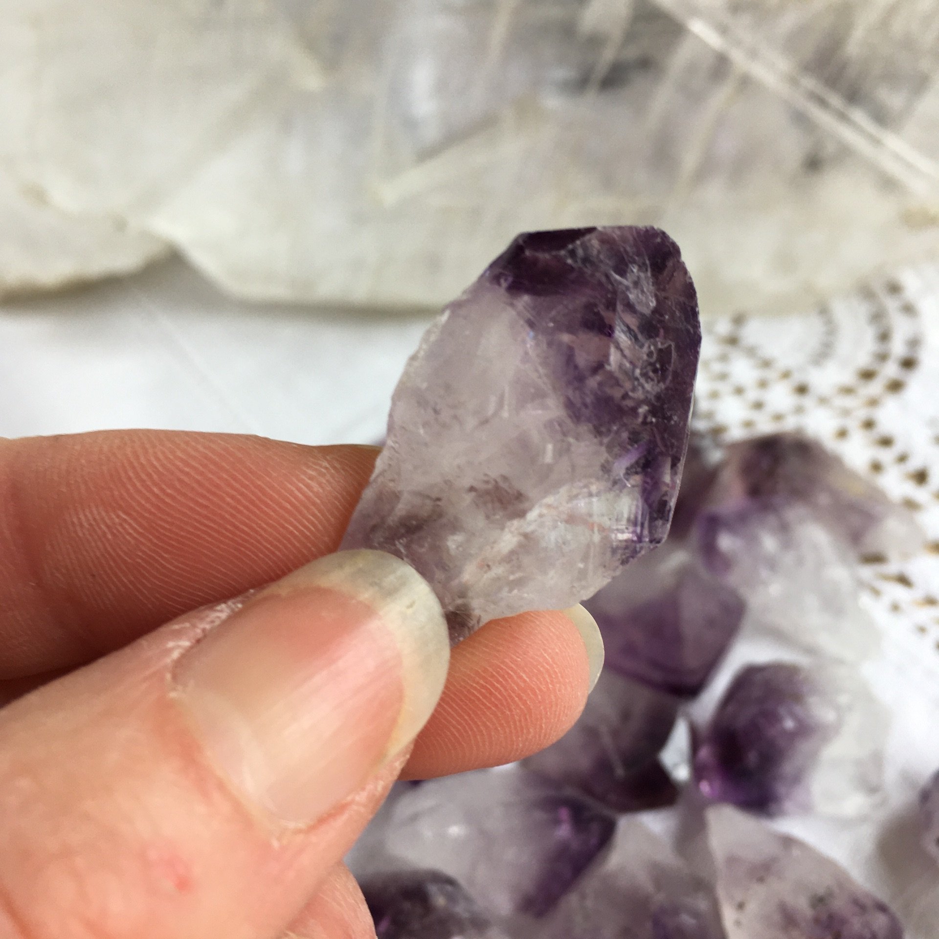 Amethyst point £2c.jpeg