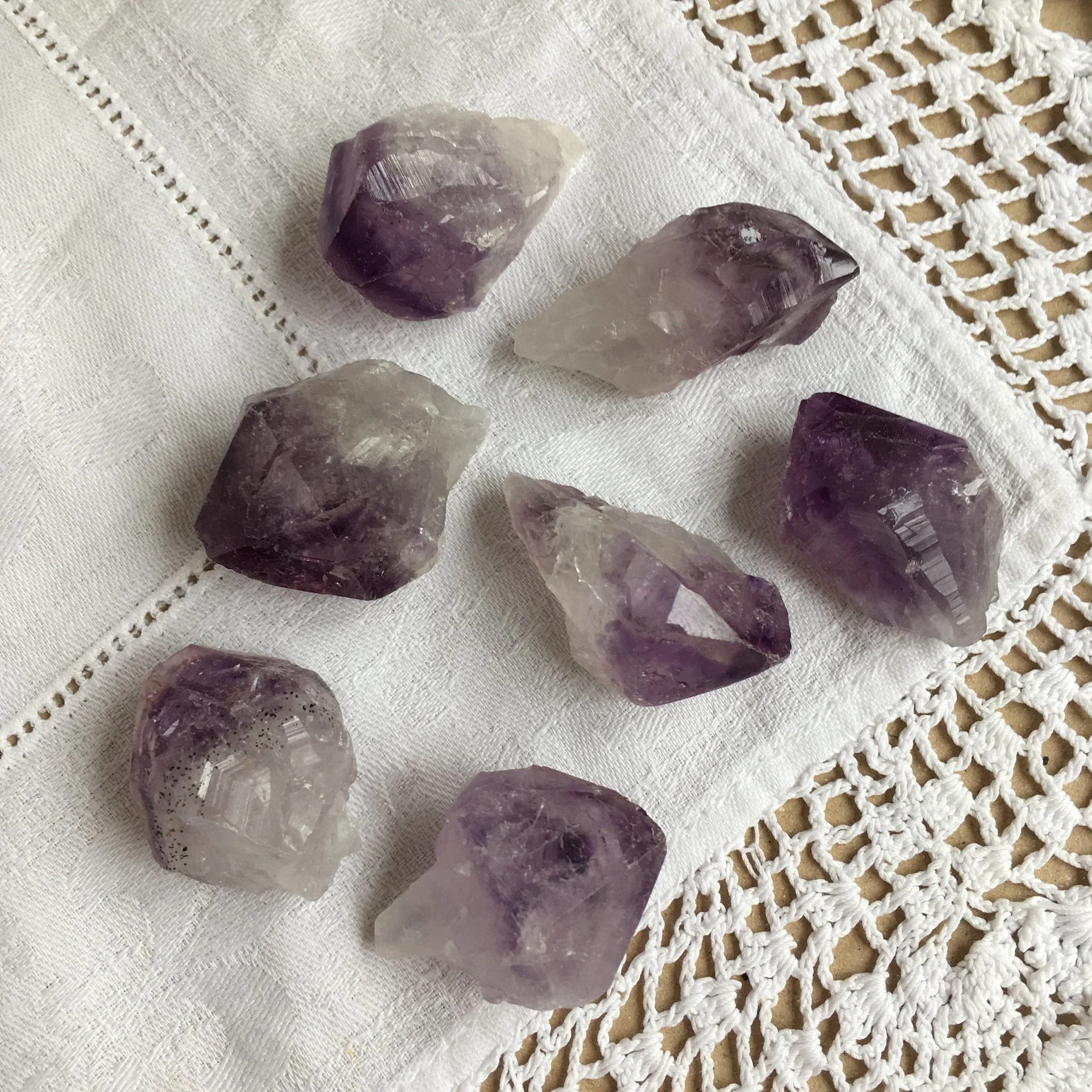 Amethyst point £2a.jpeg