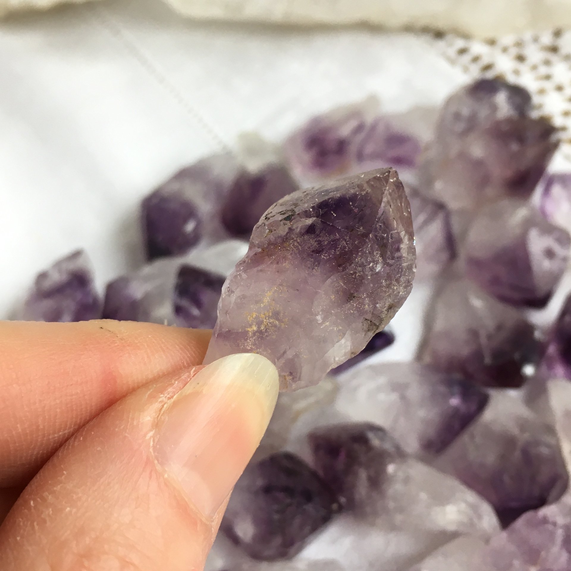 Amethyst point £1.50c.jpeg