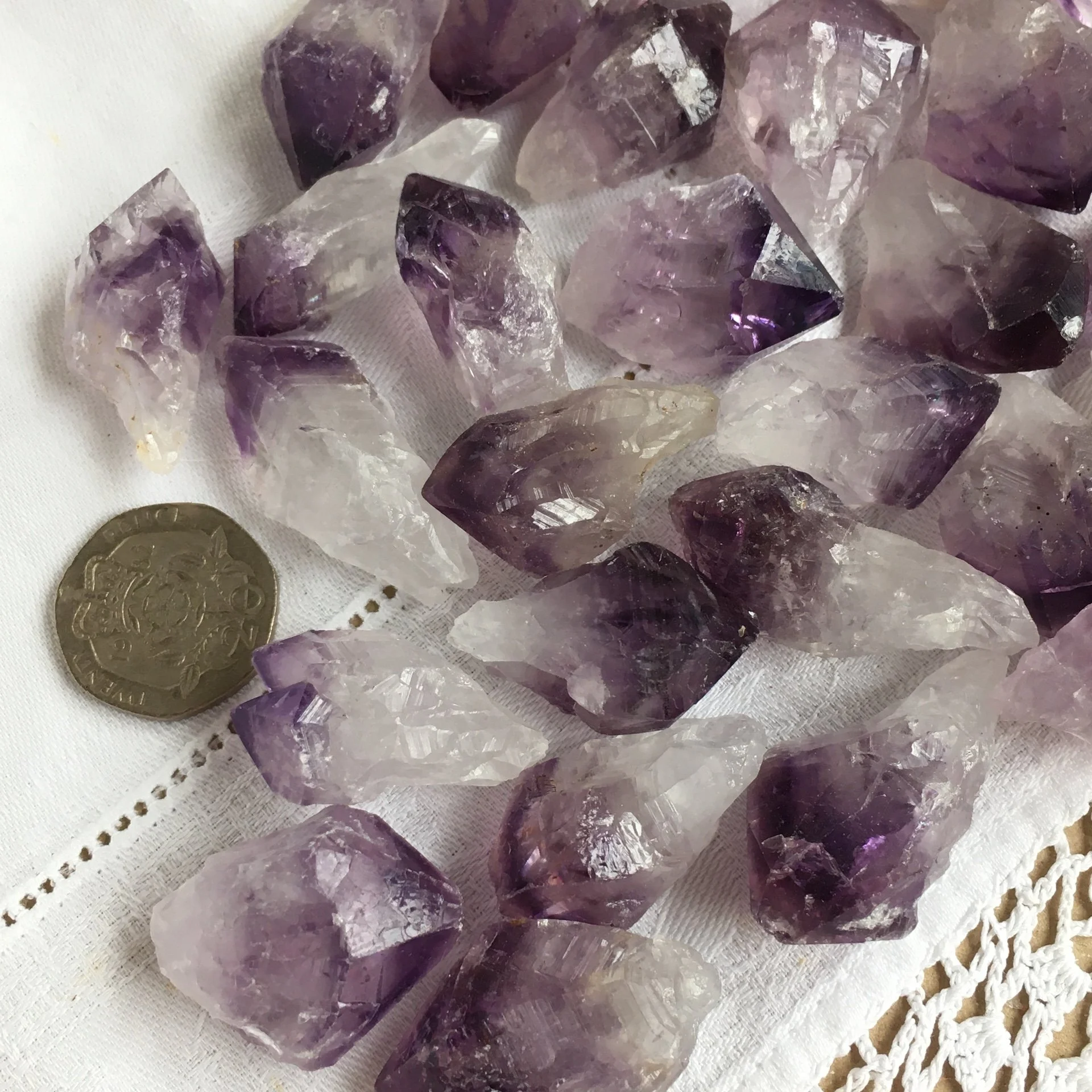 Amethyst point £1.50b.jpeg