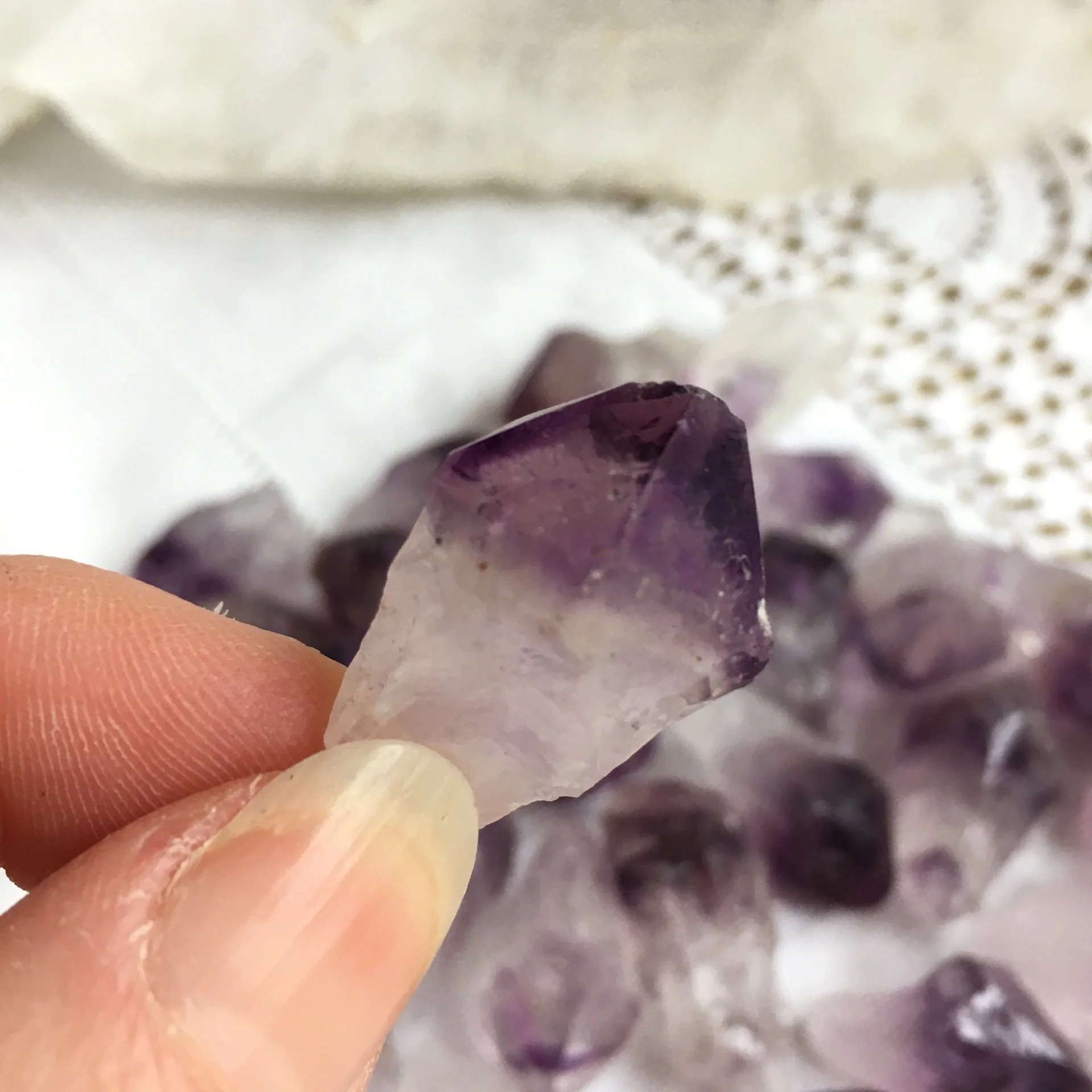 Amethyst point £1c.jpeg