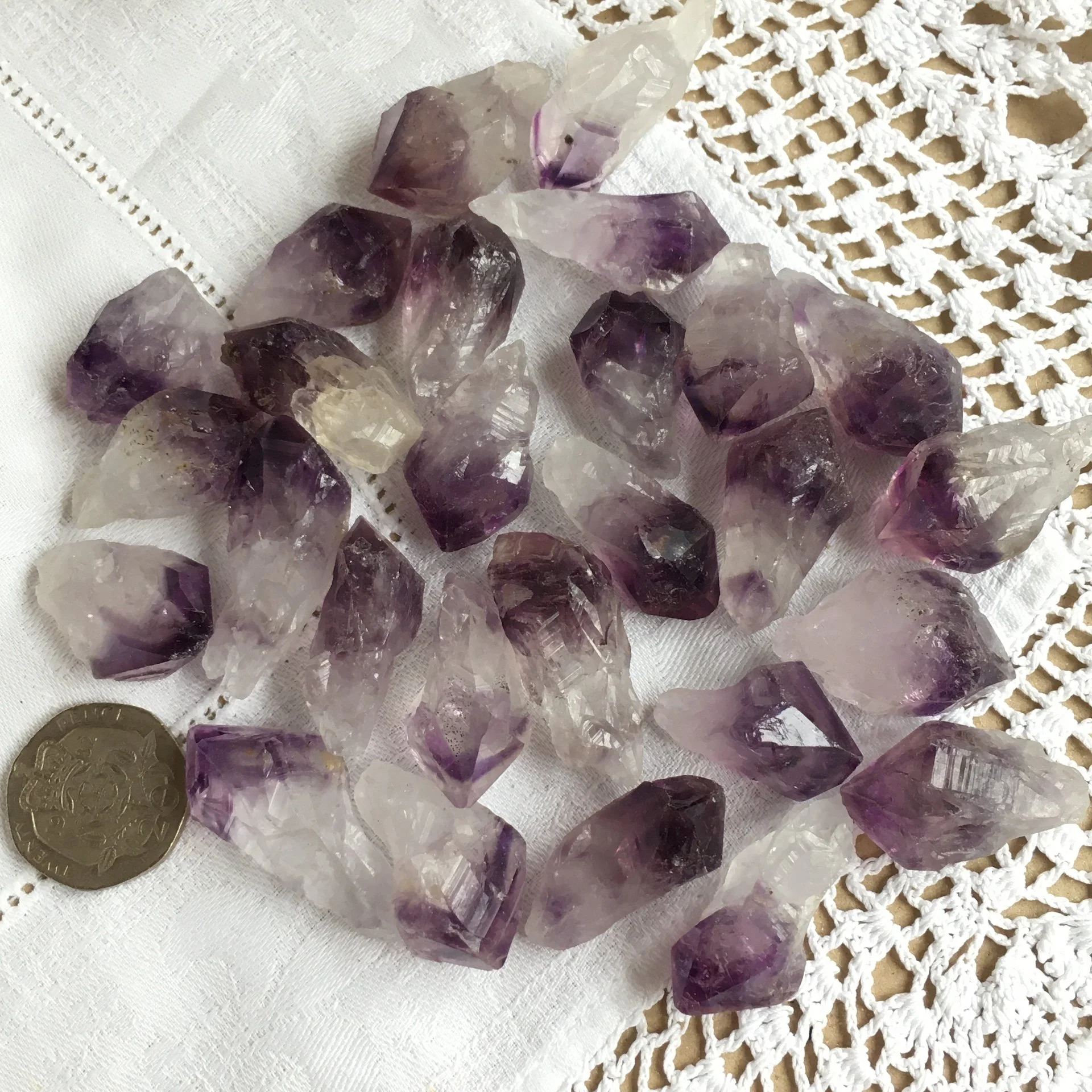 Amethyst point £1b.jpeg