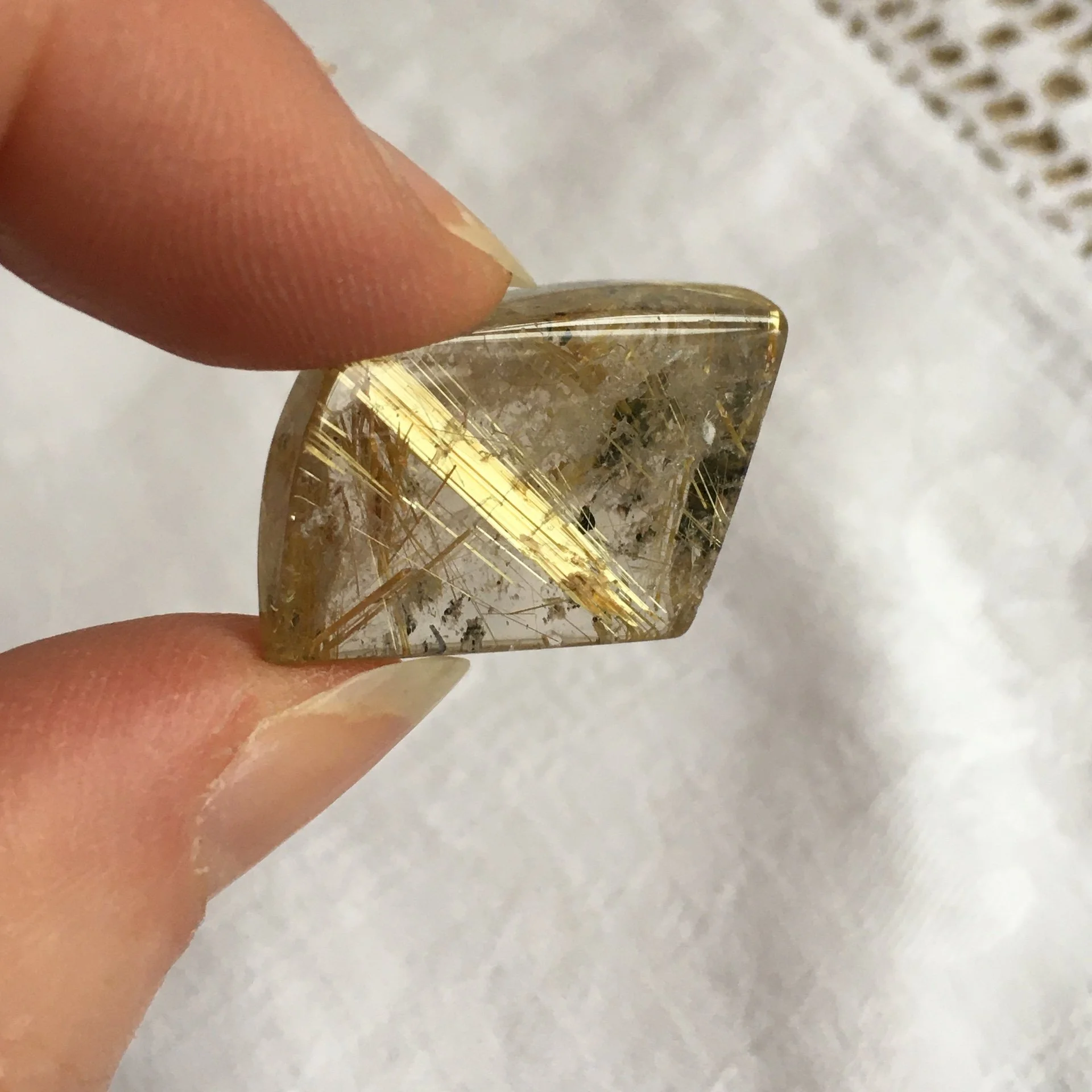 Rutilated Quartz facet 5d.jpeg
