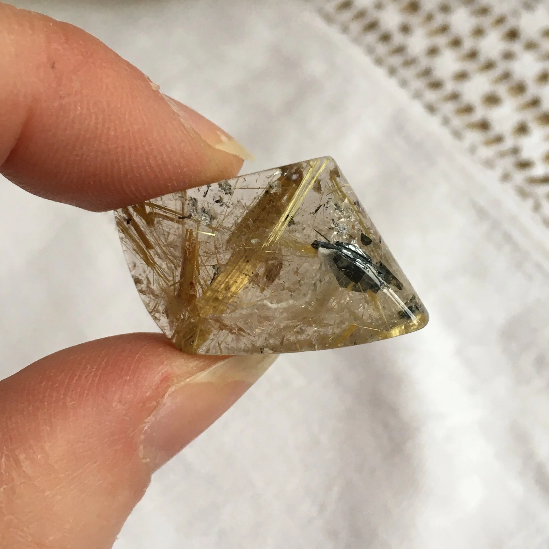 Rutilated Quartz facet 5c.jpeg