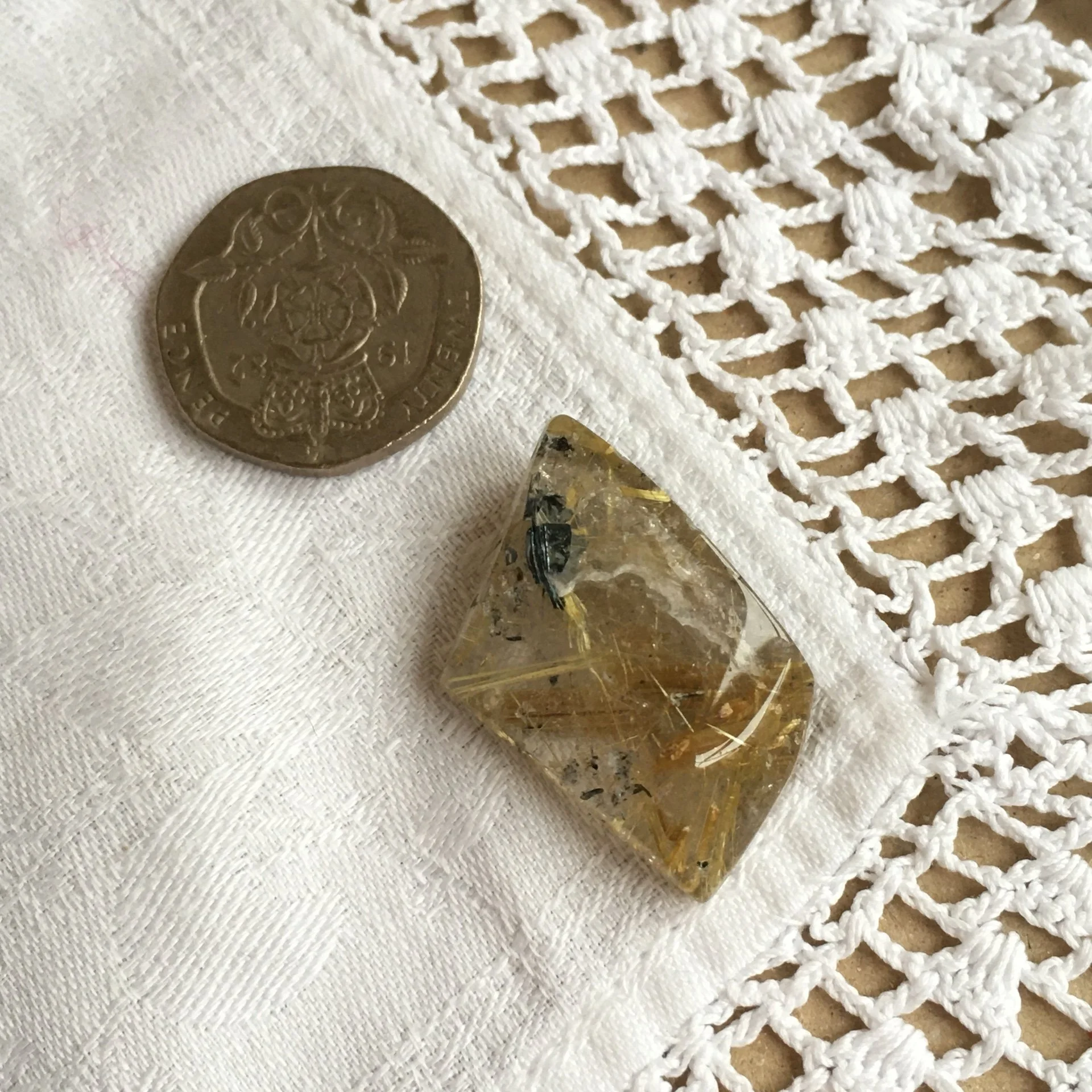 Rutilated Quartz facet 5b.jpeg