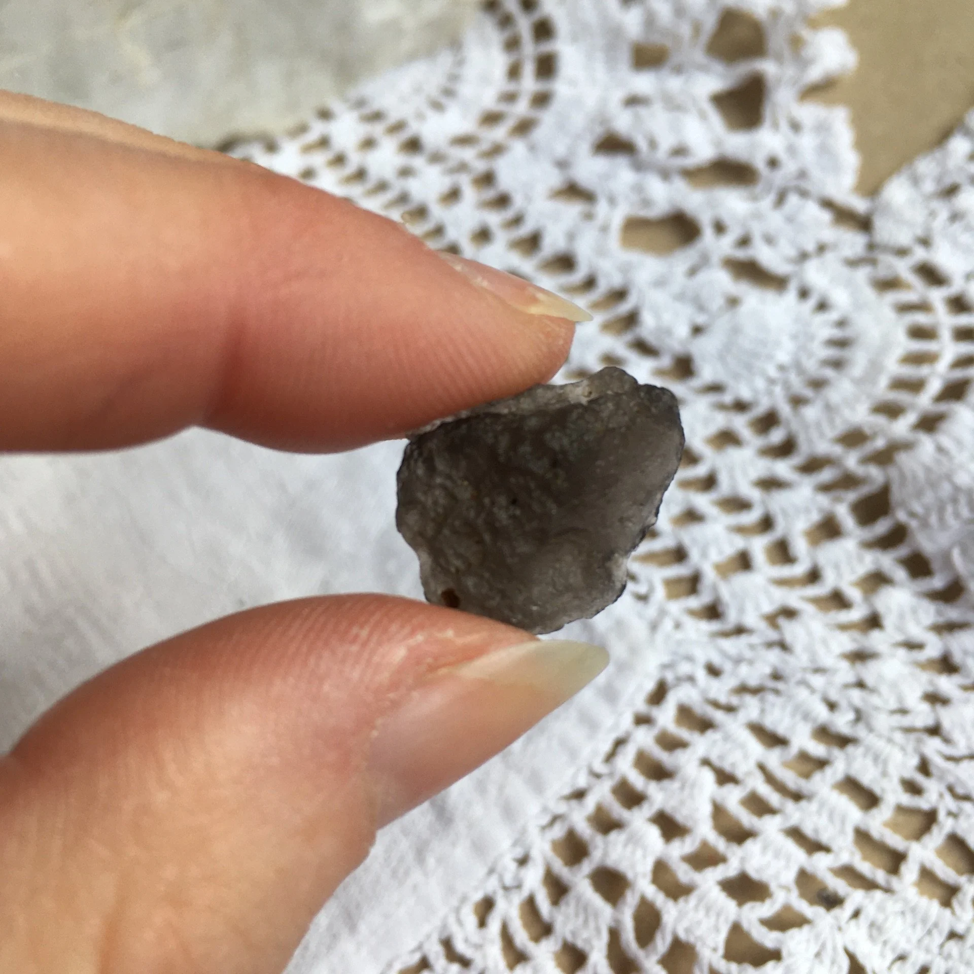 Agni Manitite 1-3g c.jpeg