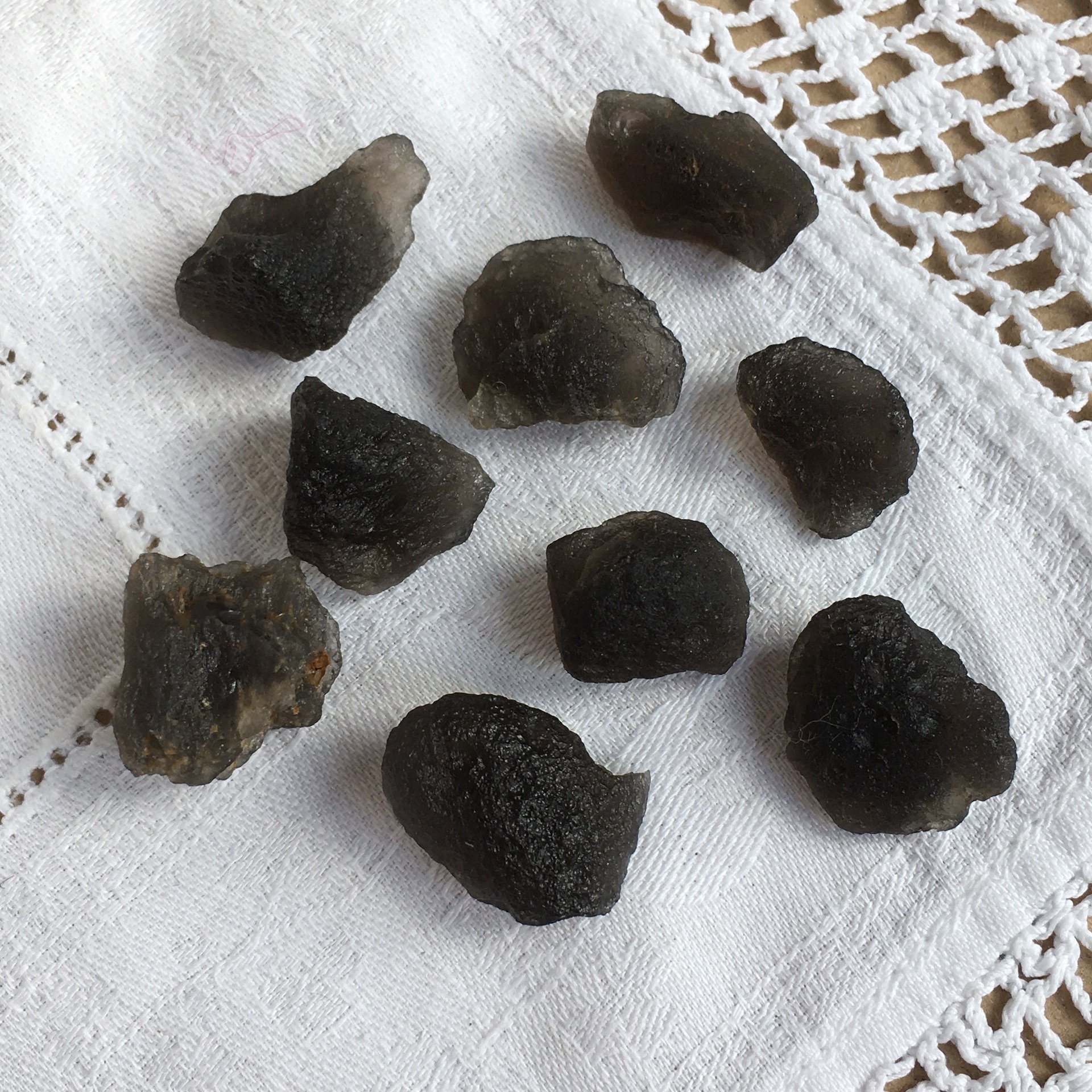 Agni Manitite 1-3g a.jpeg