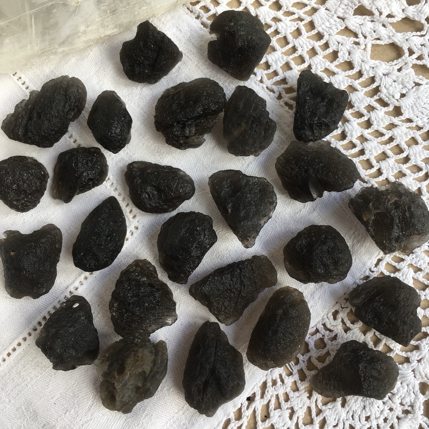 Agni Manitite 4-6g a.jpeg