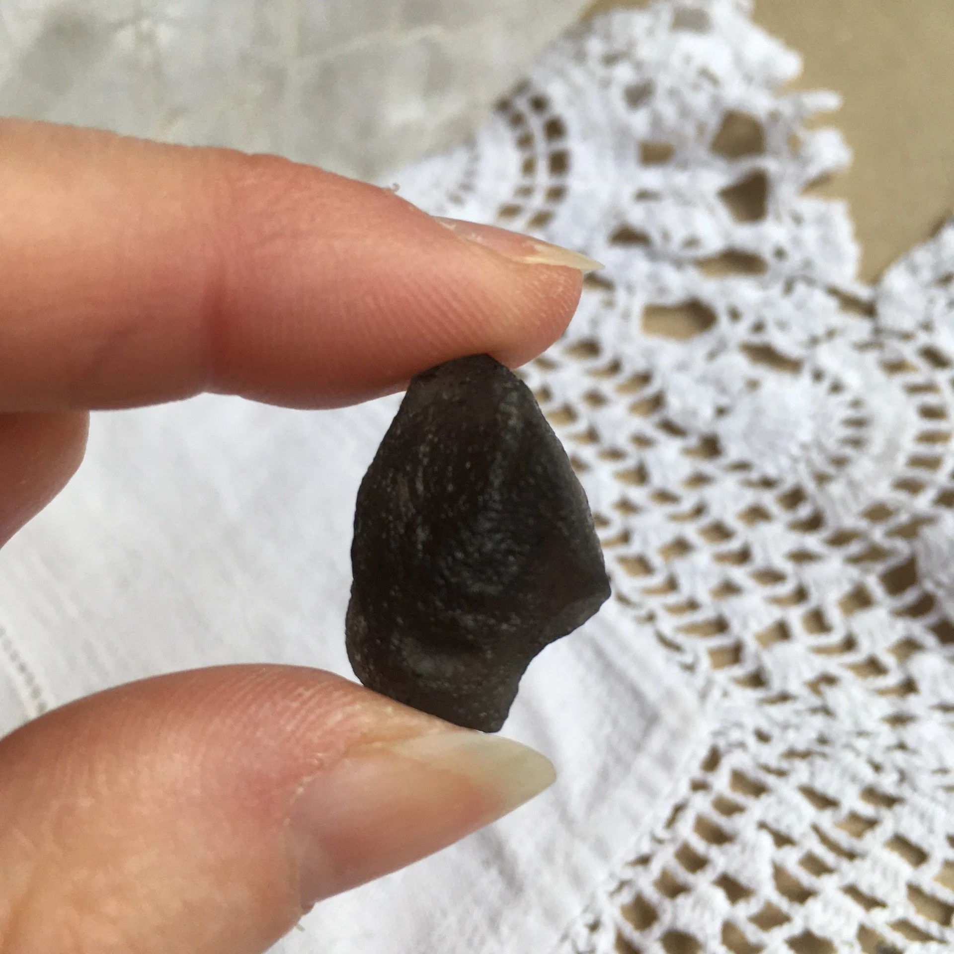 Agni Manitite 4-6g c.jpeg