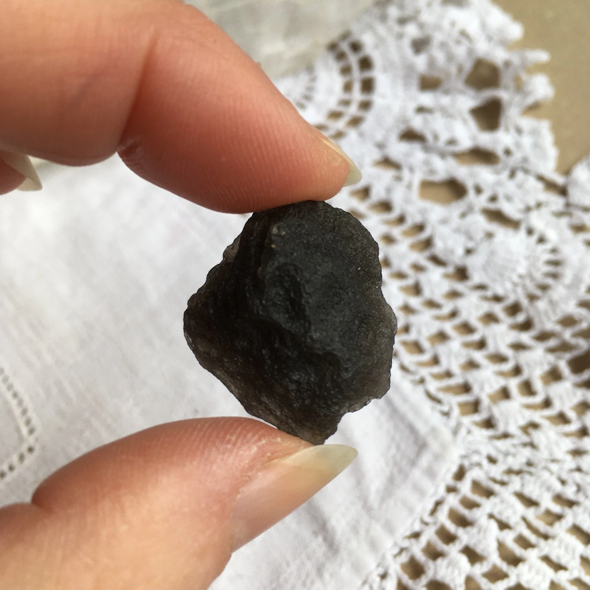 Agni Manitite 7-9g c.jpeg