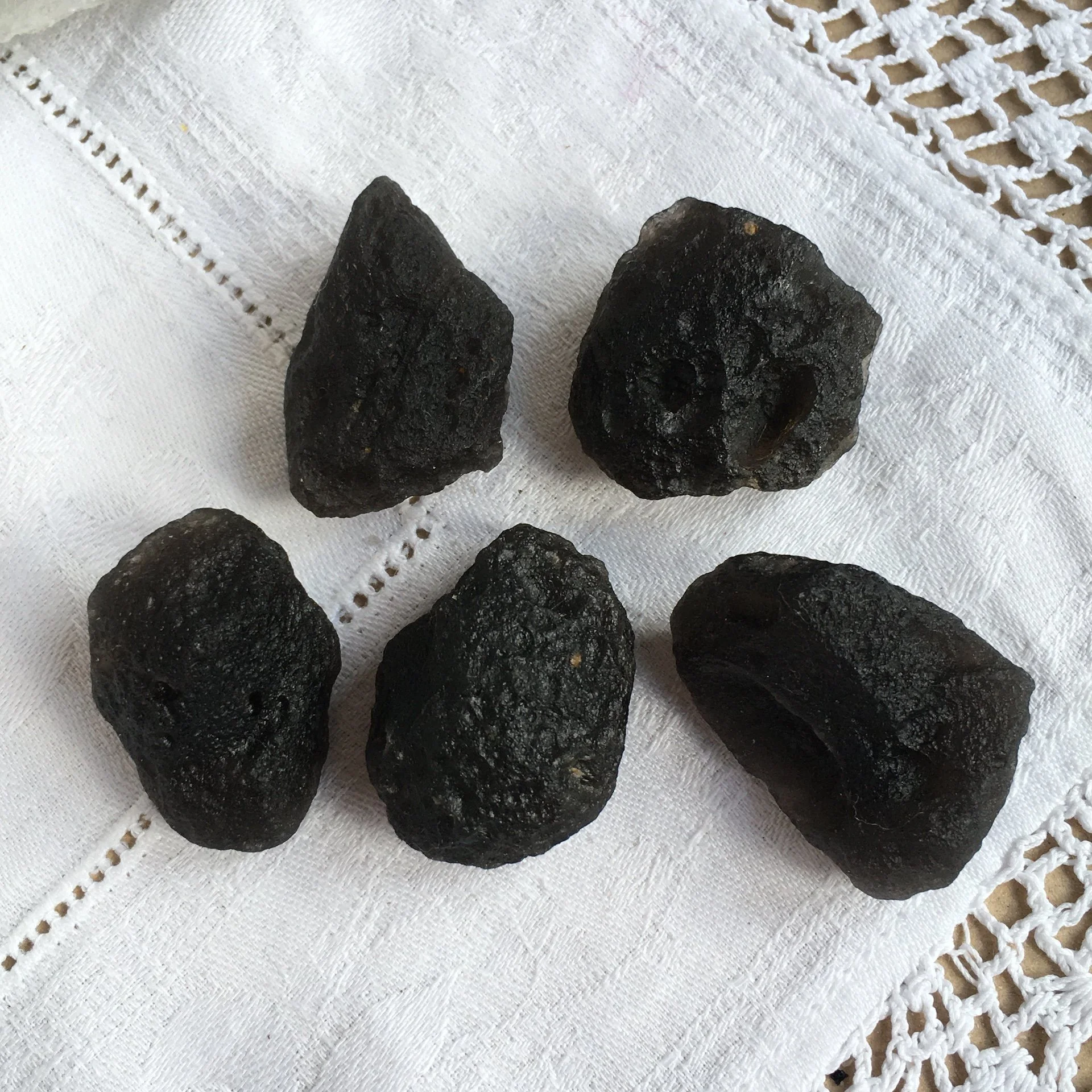 Agni Manitite 10-13g a.jpeg