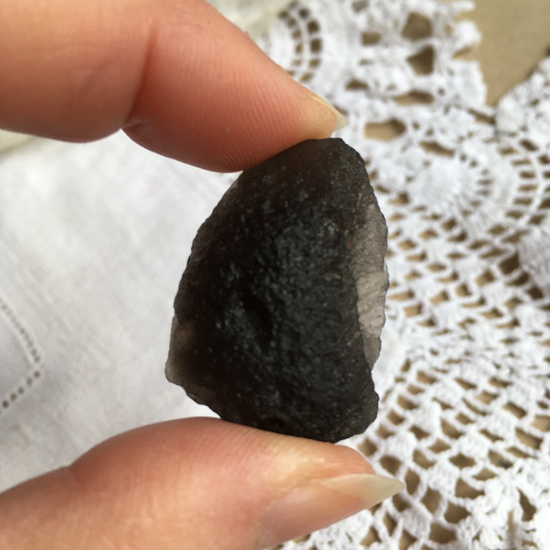 Agni Manitite 10-13g c.jpeg