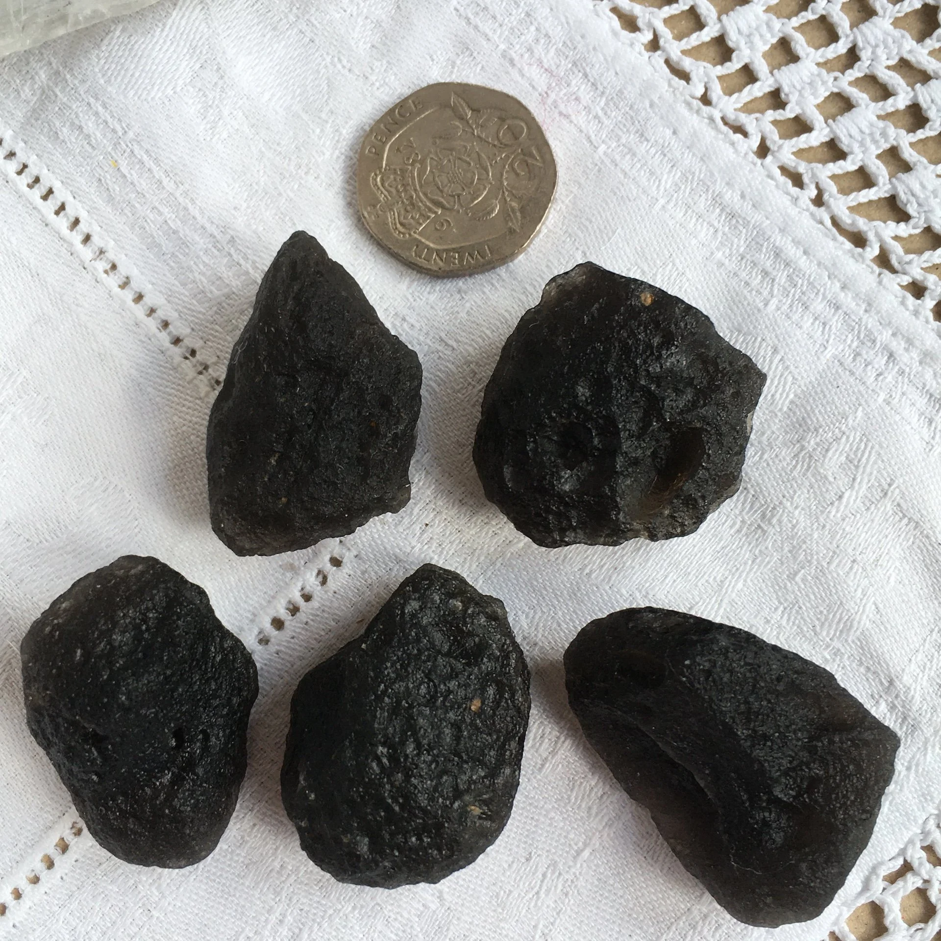 Agni Manitite 10-13g b.jpeg