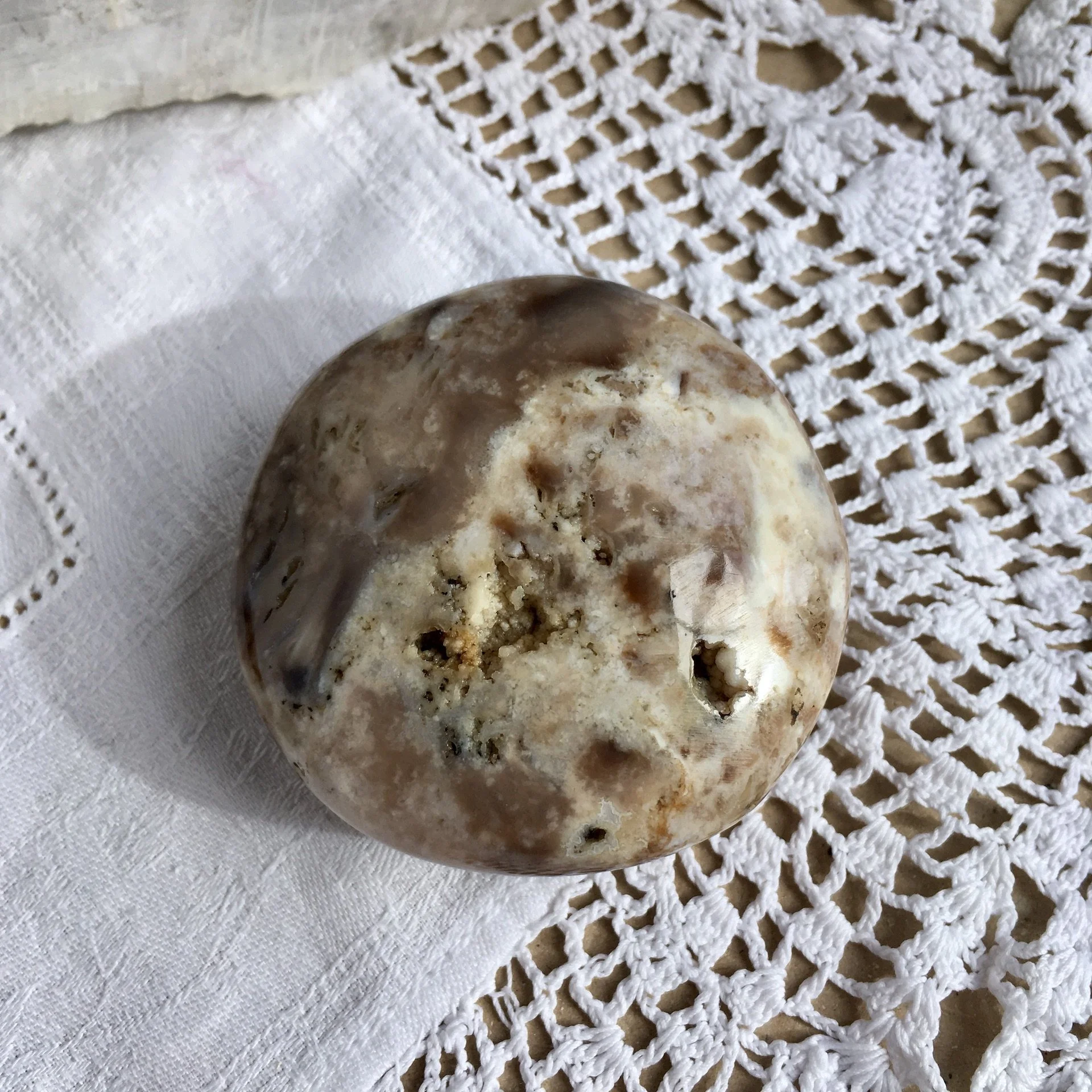 Mocha Opal Pebble 3a.jpeg