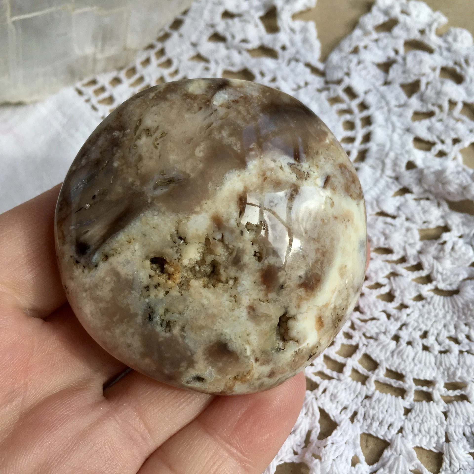 Mocha Opal Pebble 3c.jpeg