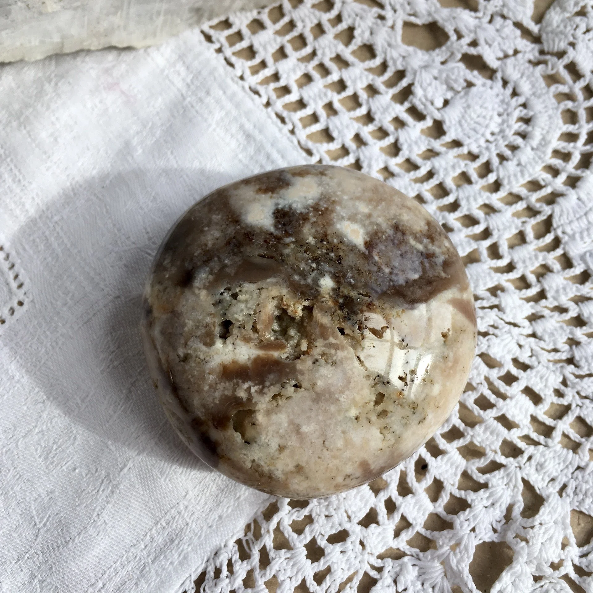 Mocha Opal Pebble 3b.jpeg