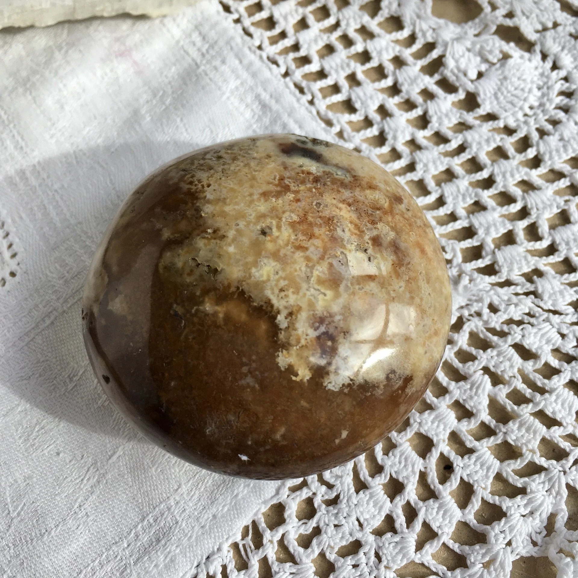 Mocha Opal Pebble 6a.jpeg