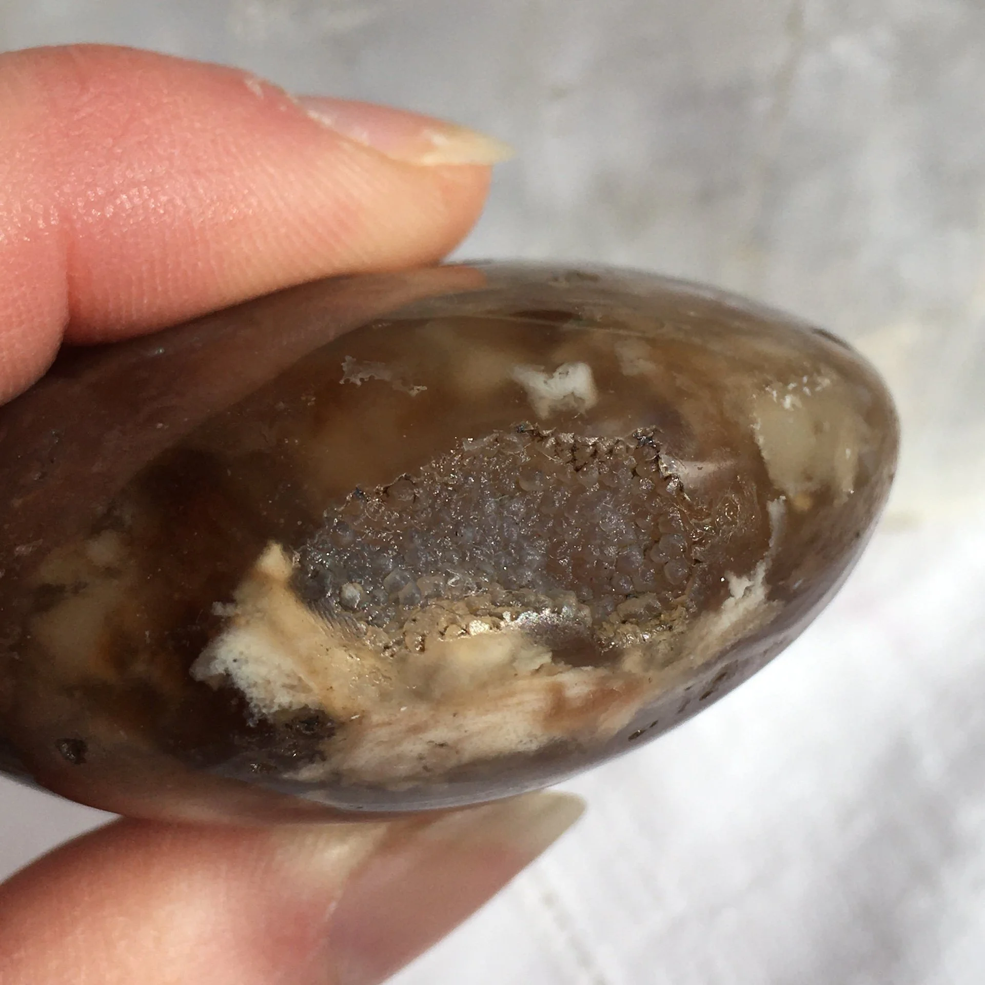 Mocha Opal Pebble 6e.jpeg