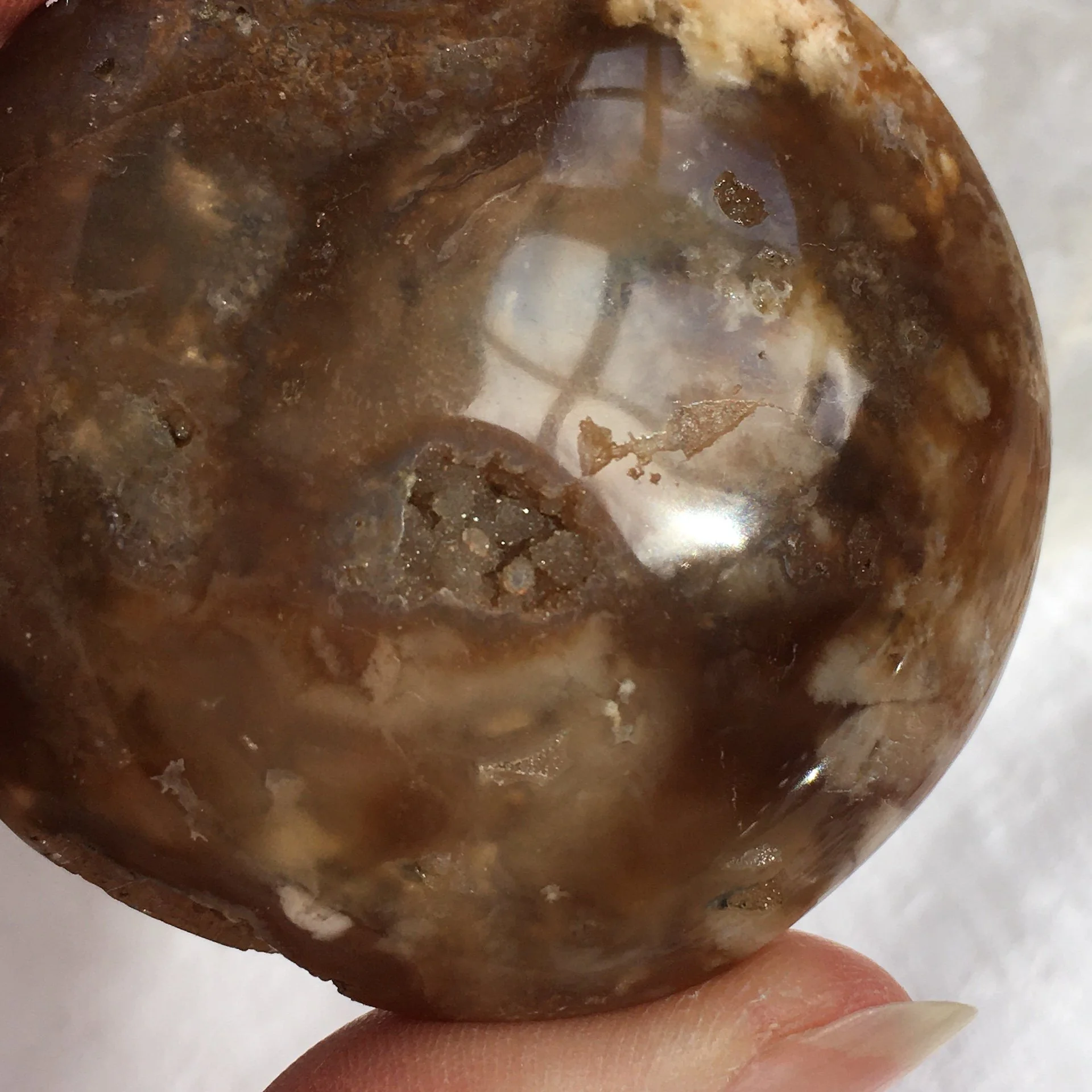 Mocha Opal Pebble 6d.jpeg