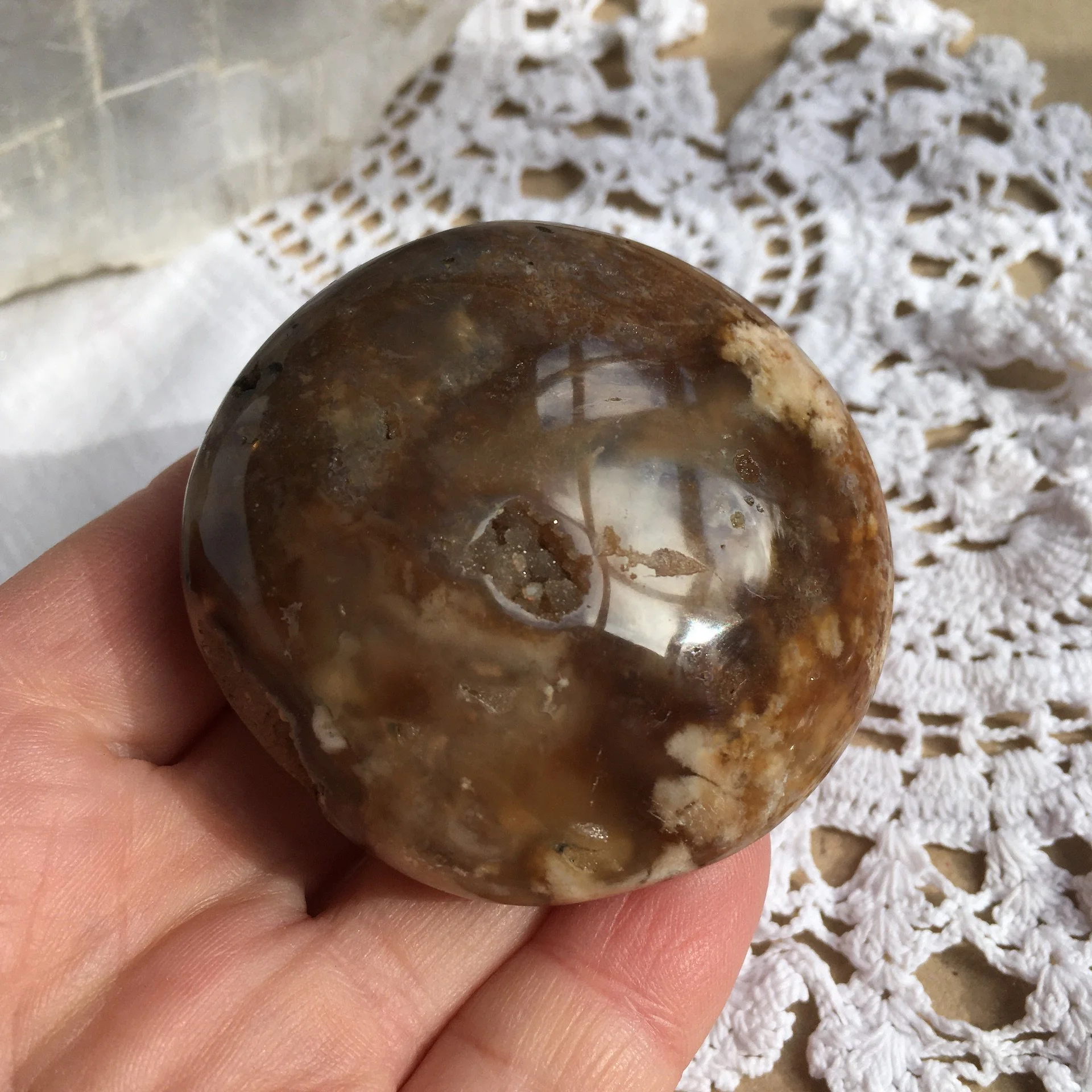 Mocha Opal Pebble 6c.jpeg