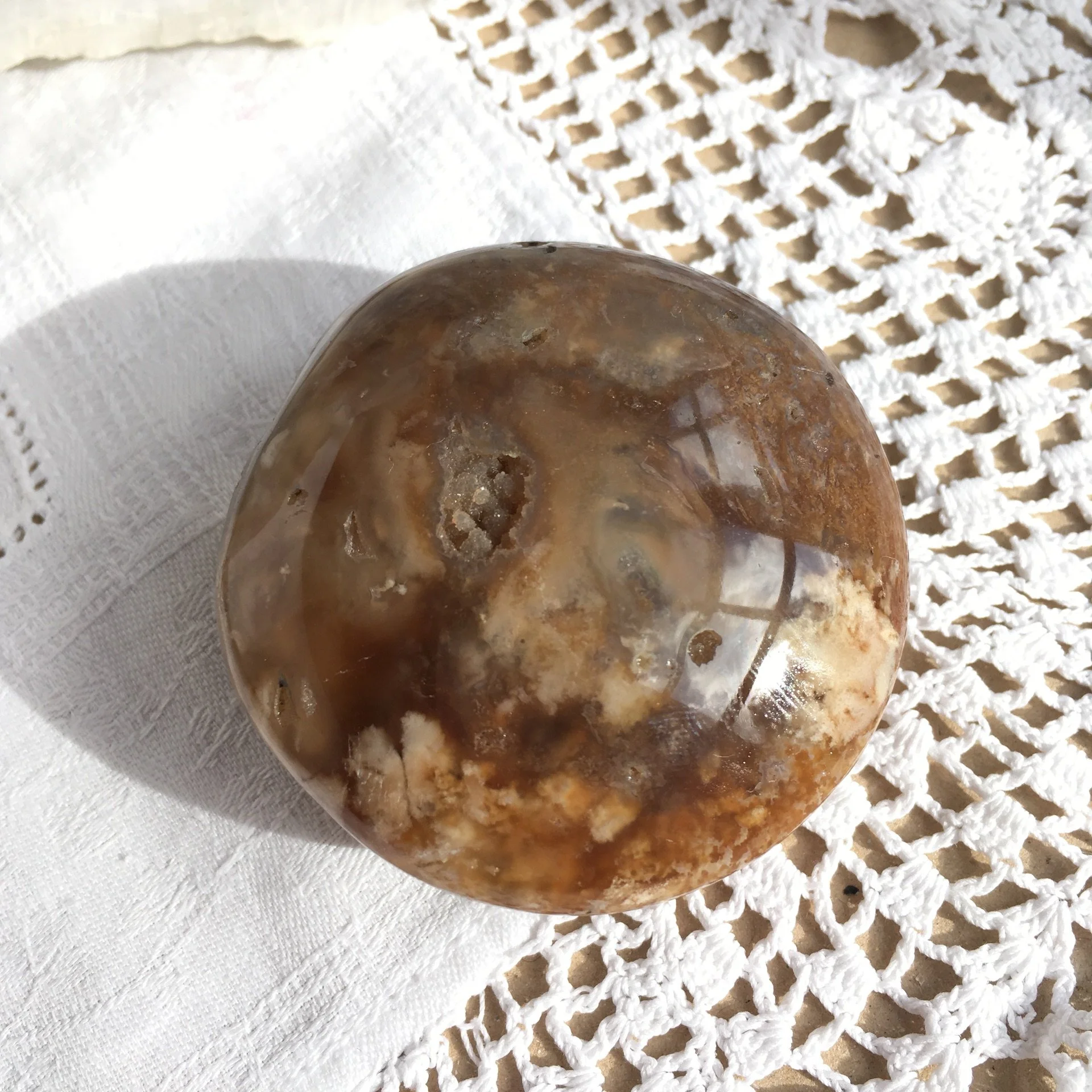 Mocha Opal Pebble 6b.jpeg