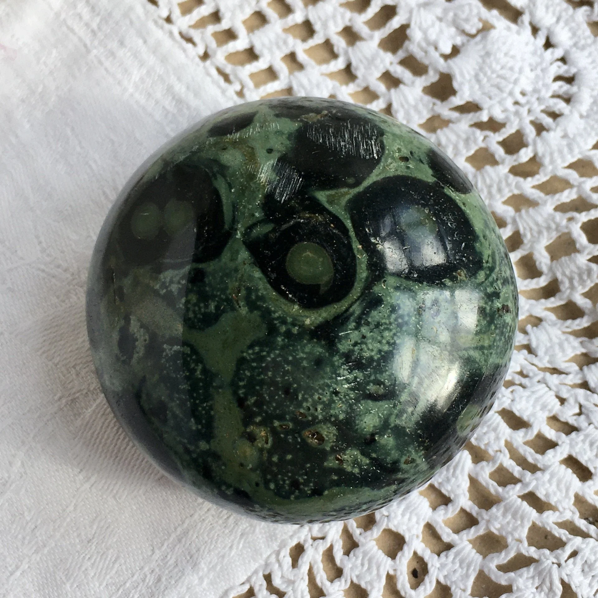 Kambaba pebble 2b.jpeg