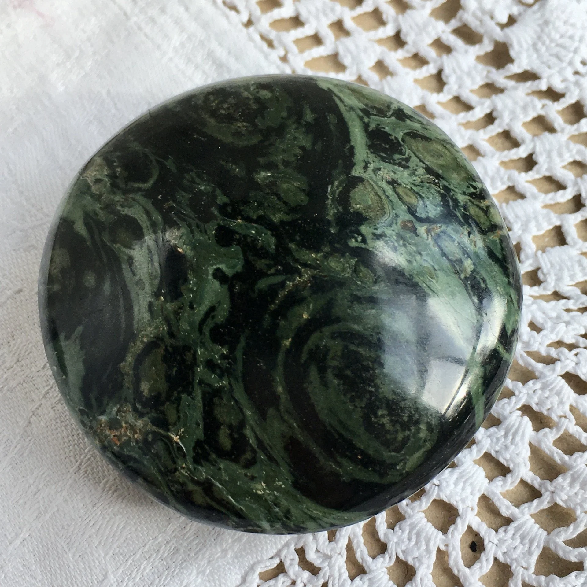 Kambaba pebble 3a.jpeg