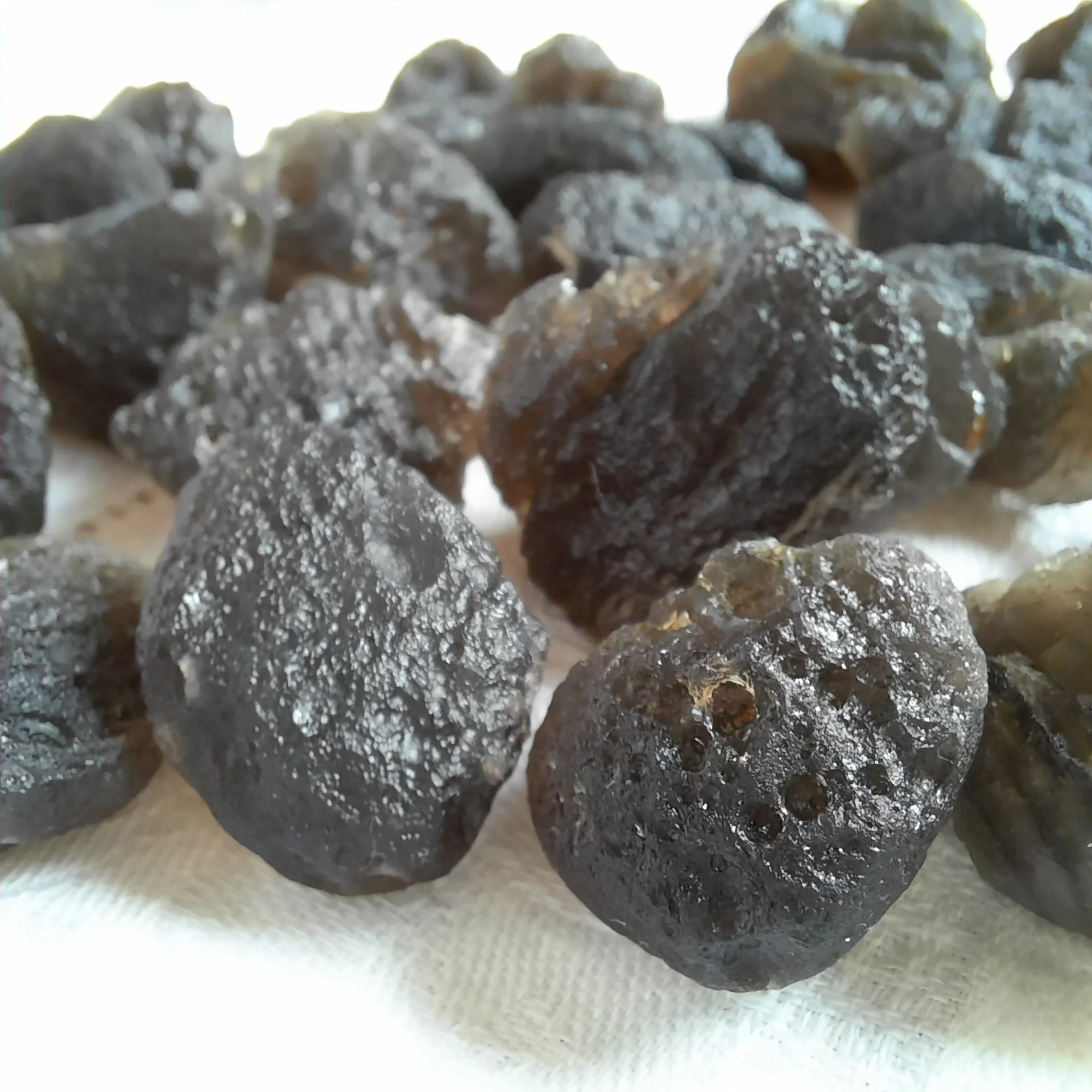 Agni Manitite close up.jpeg