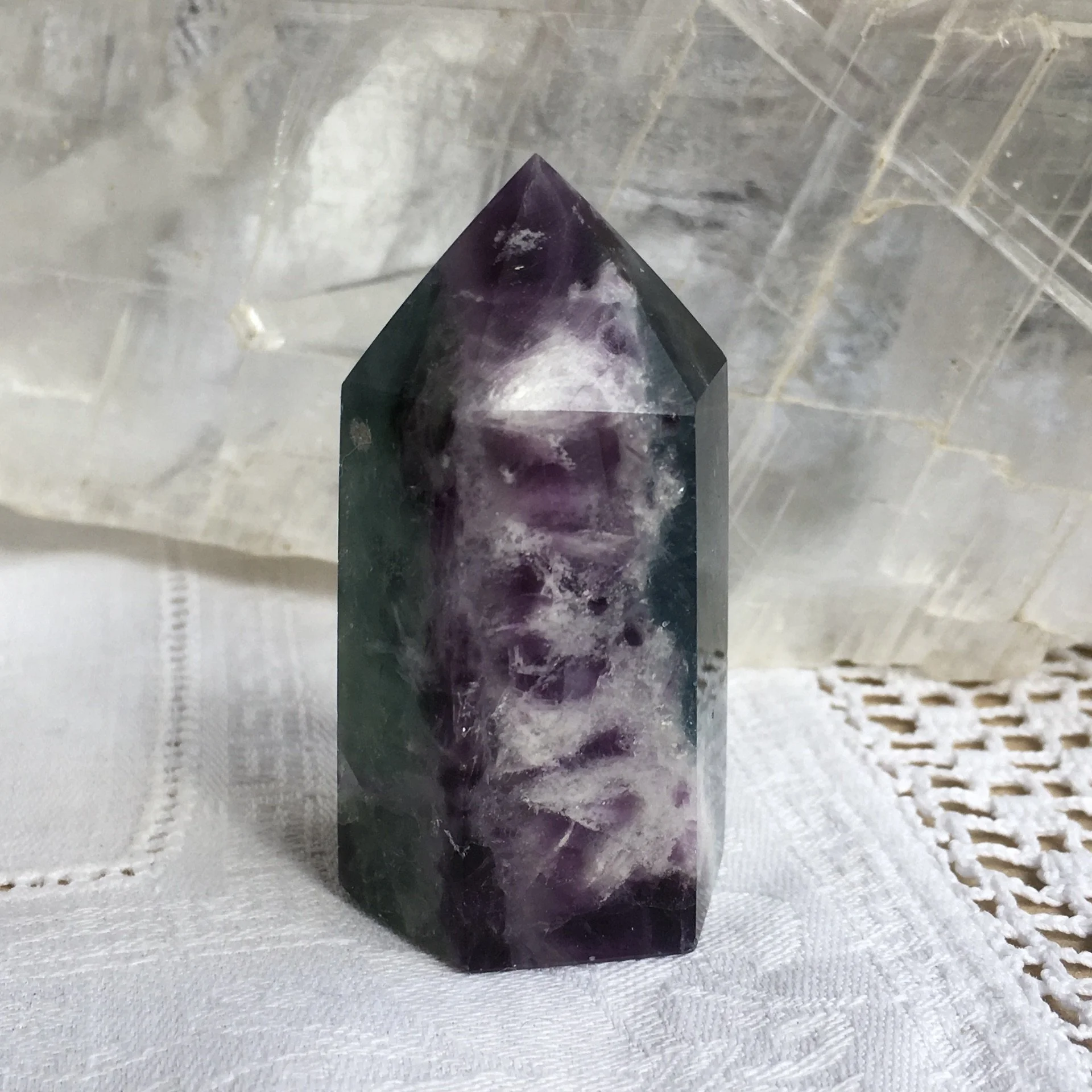 Feather Fluorite point 2a.jpeg
