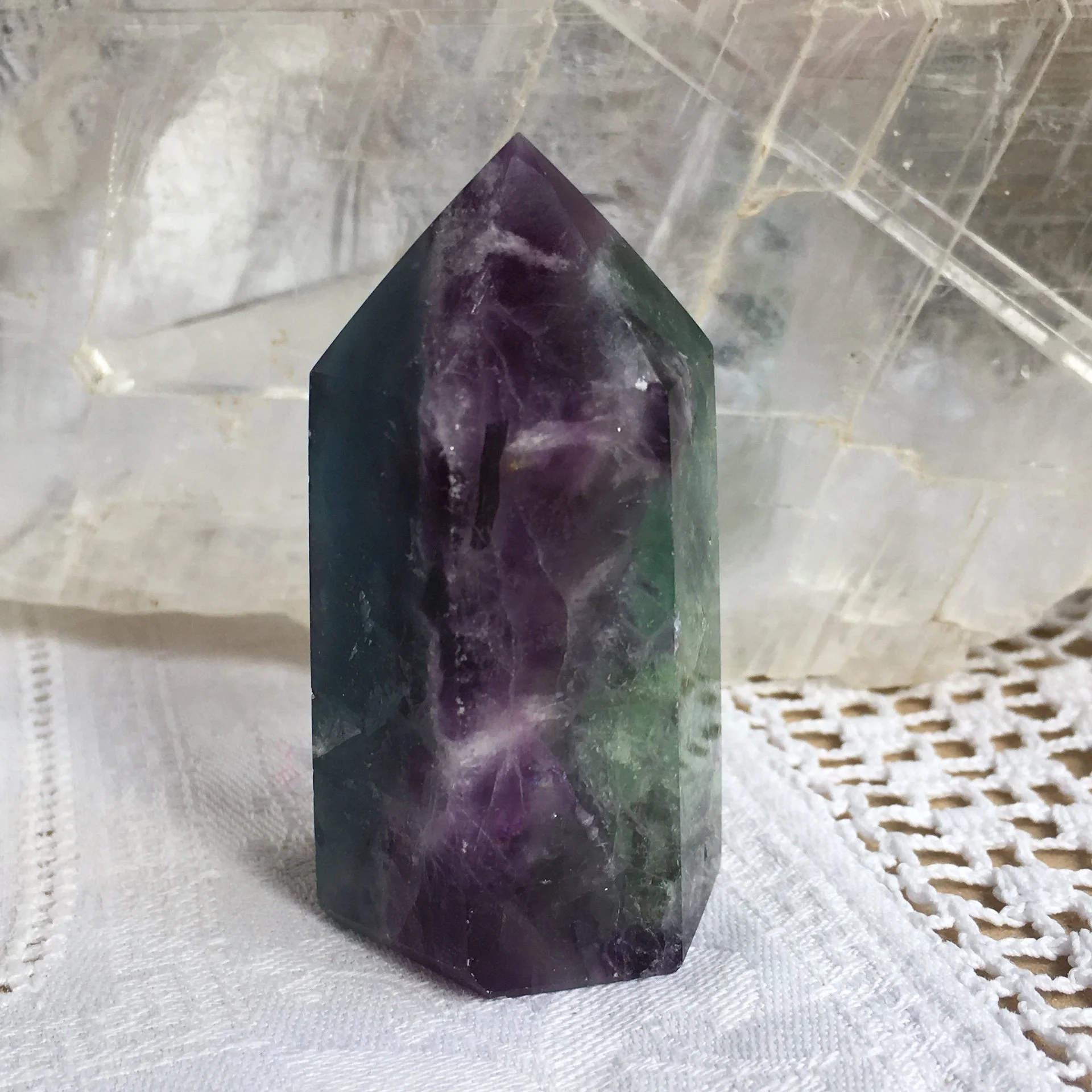 Feather Fluorite point 2b.jpeg