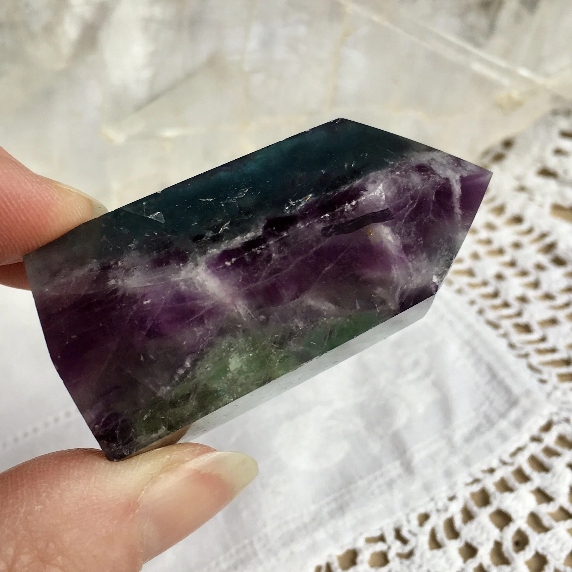 Feather Fluorite point 2f.jpeg