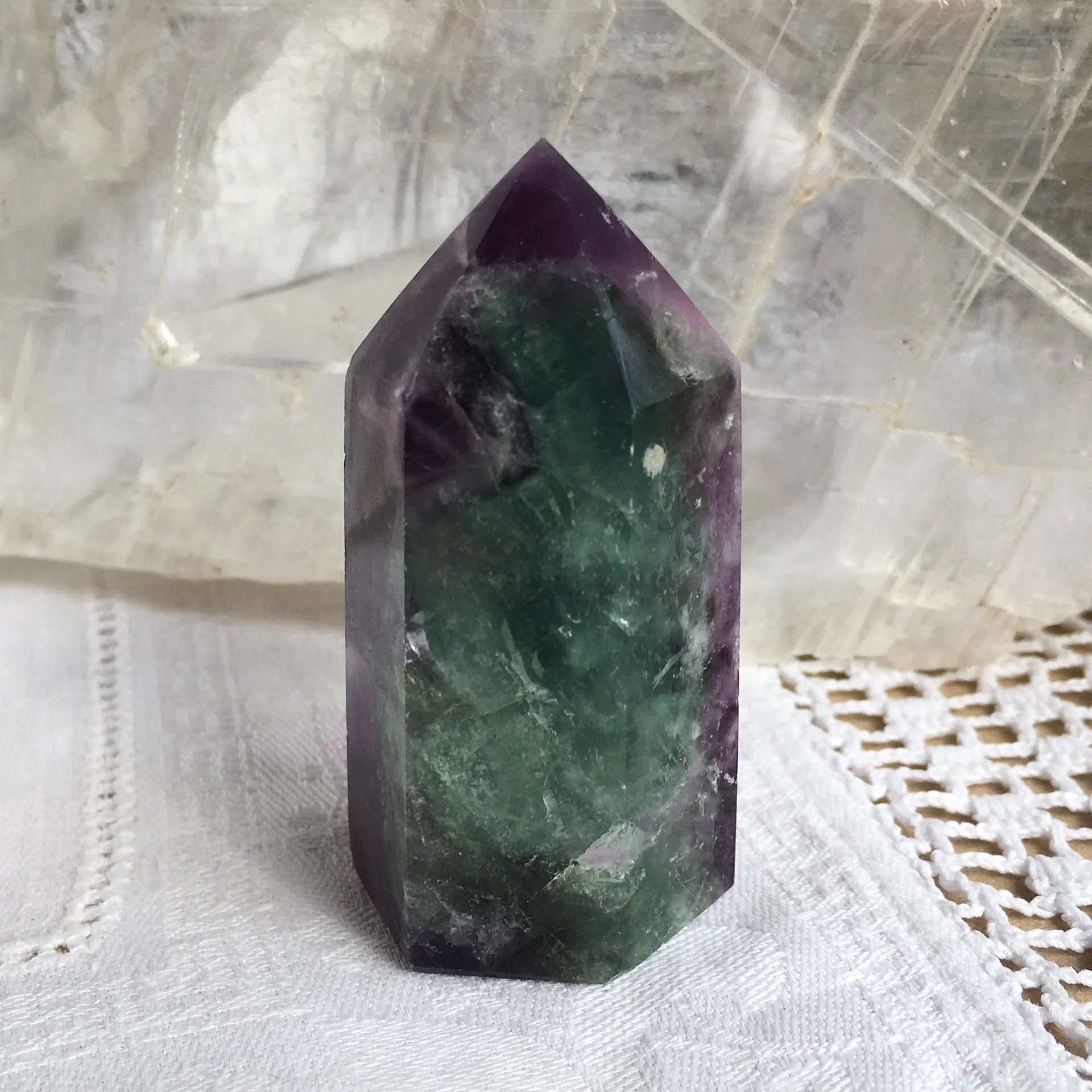 Feather Fluorite point 2c.jpeg