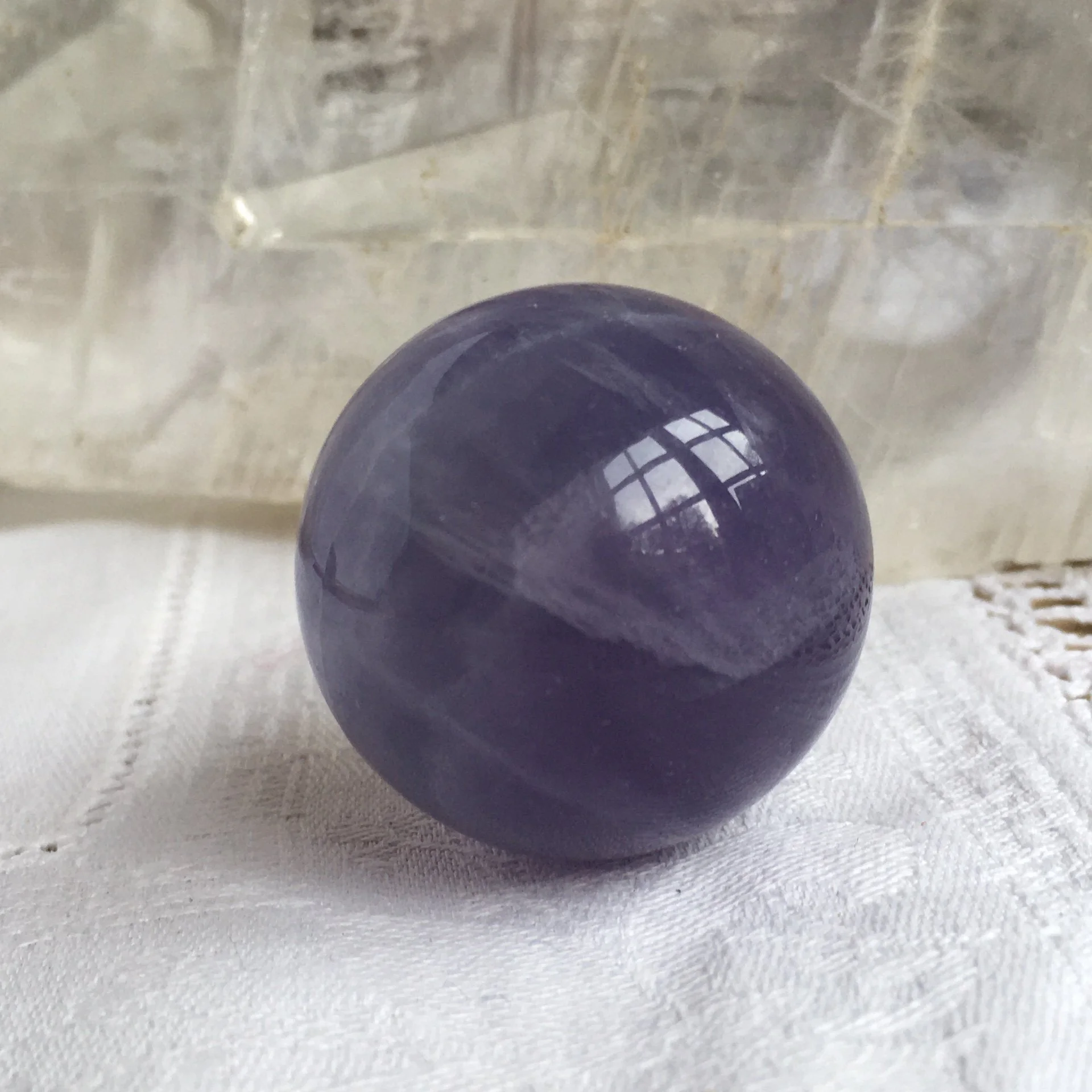 Fluorite sphere 4a.jpeg