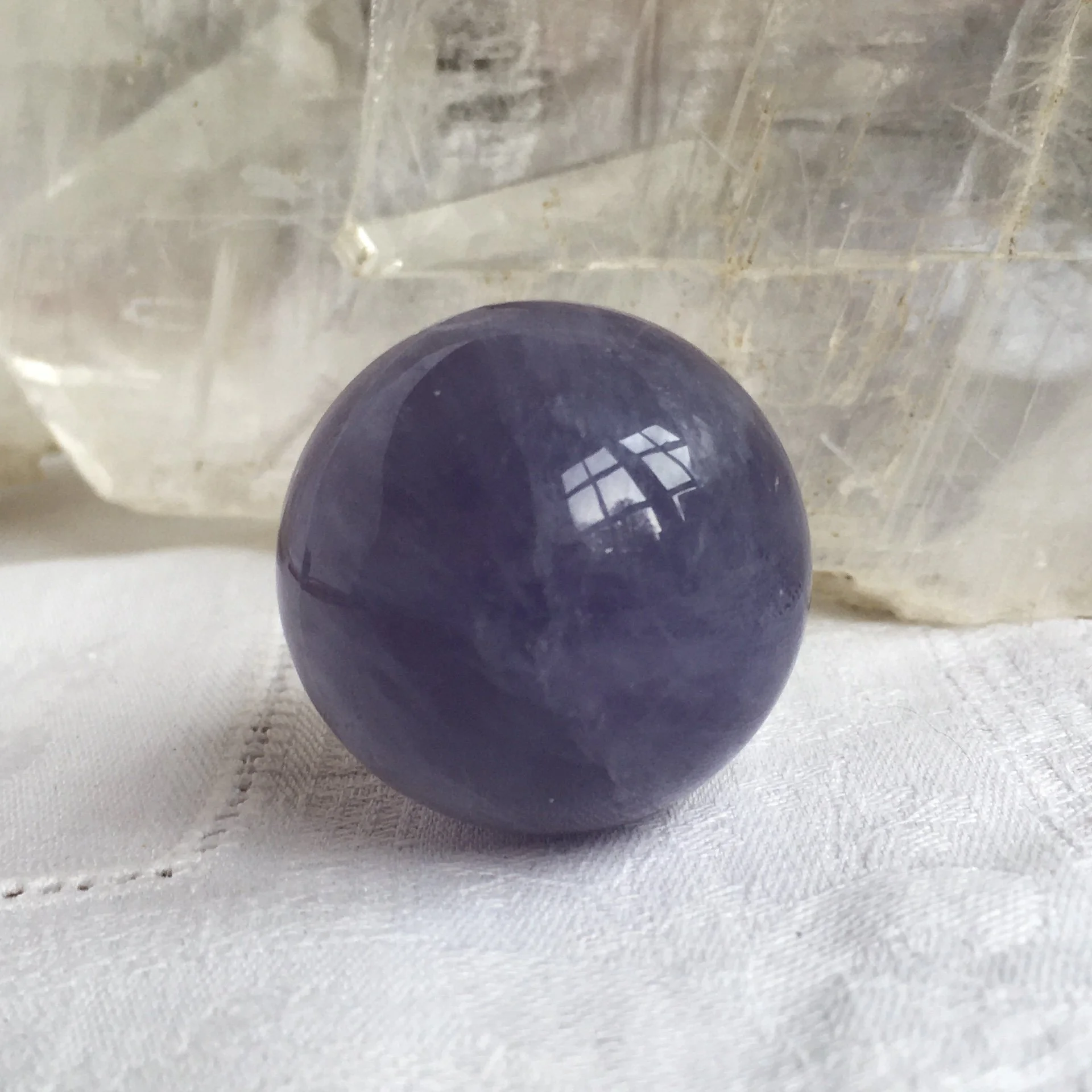 Fluorite sphere 4b.jpeg