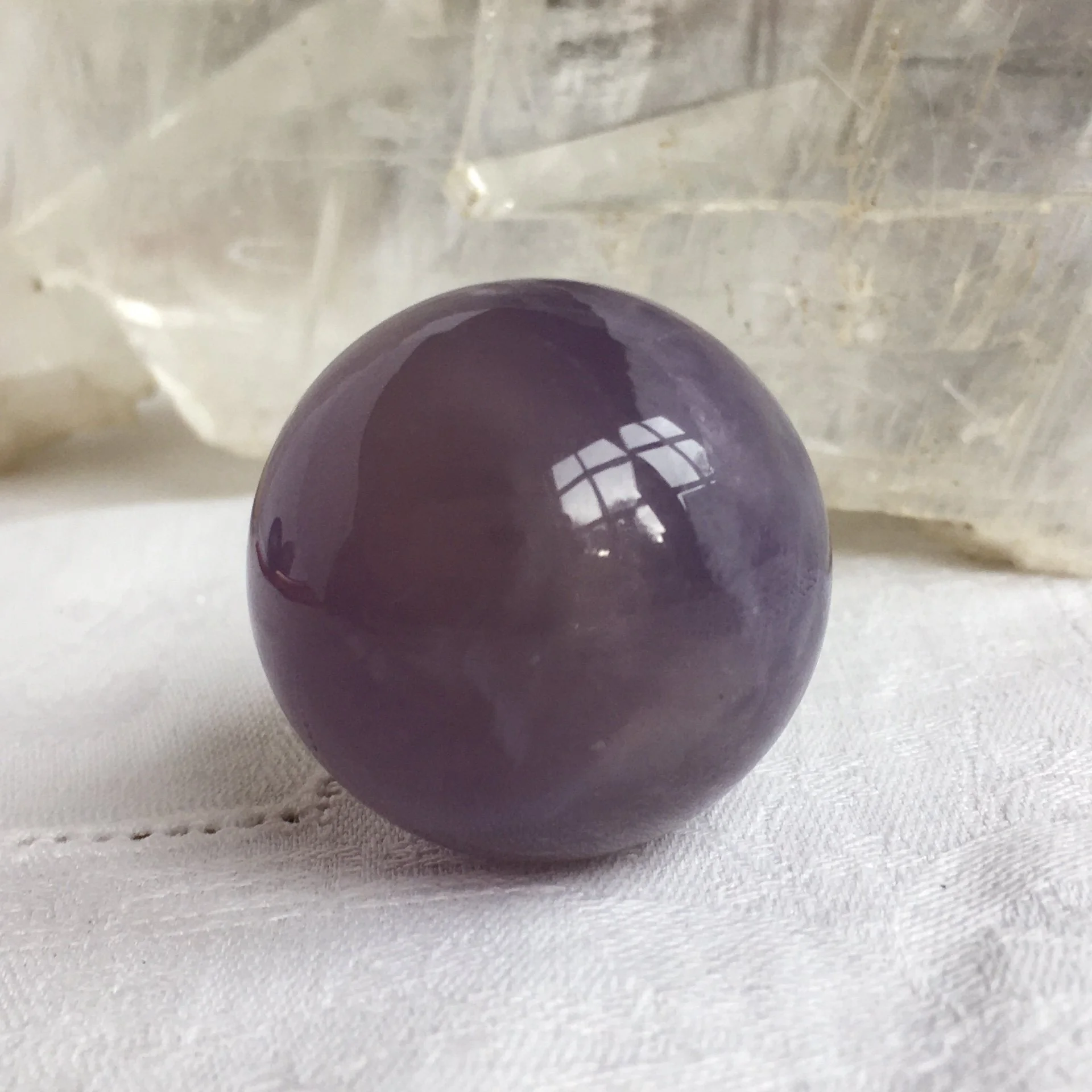 Fluorite sphere 5a.jpeg