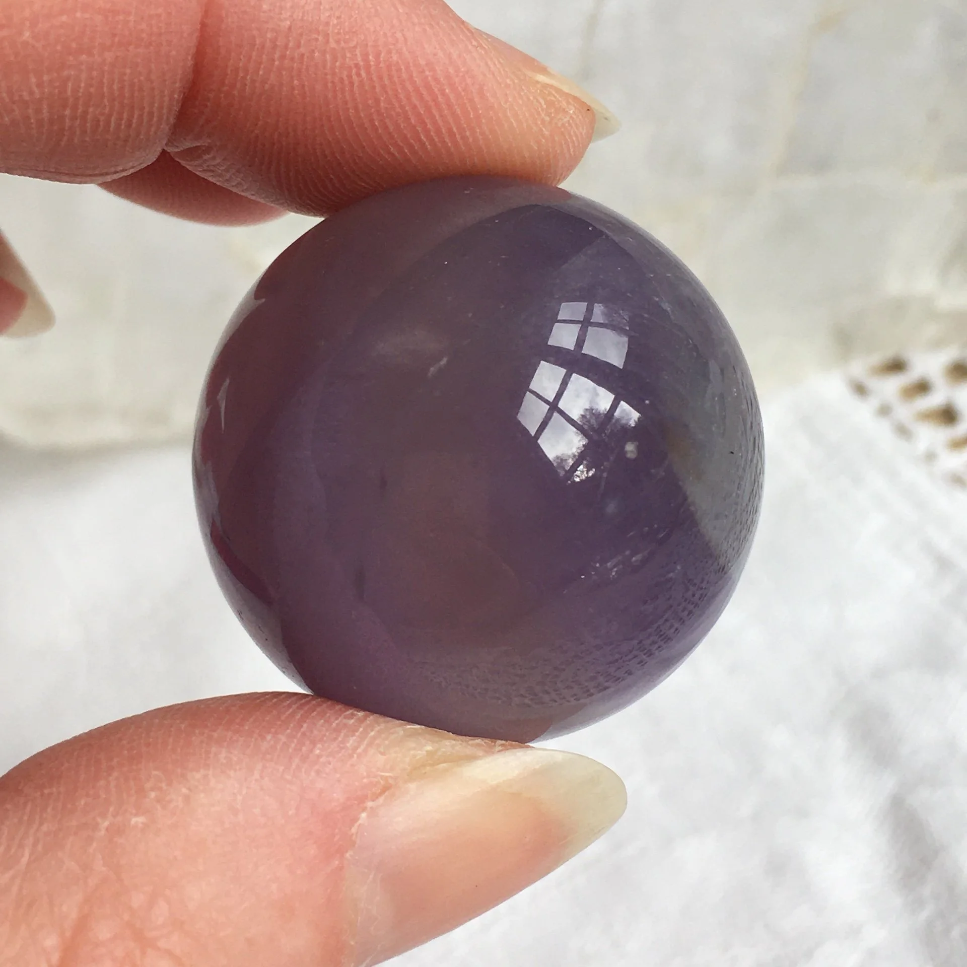 Fluorite sphere 5c.jpeg