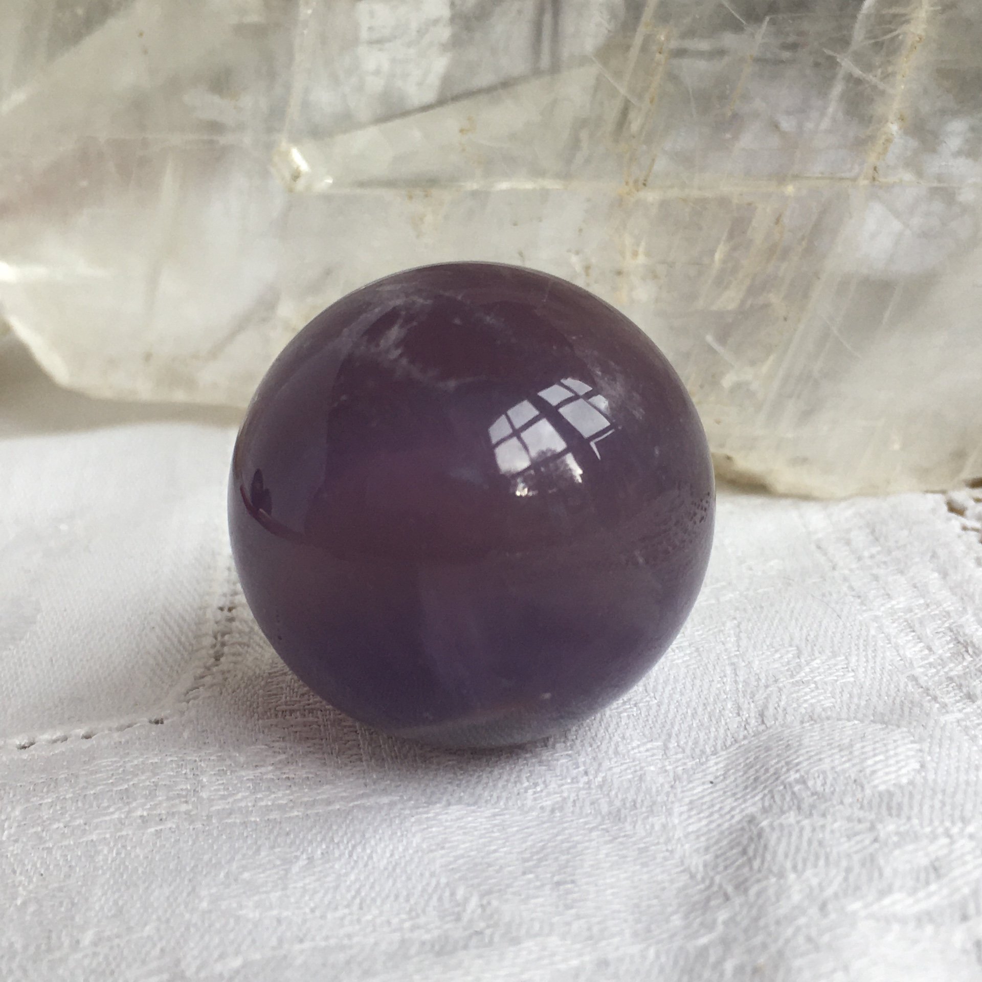 Fluorite sphere 5b.jpeg