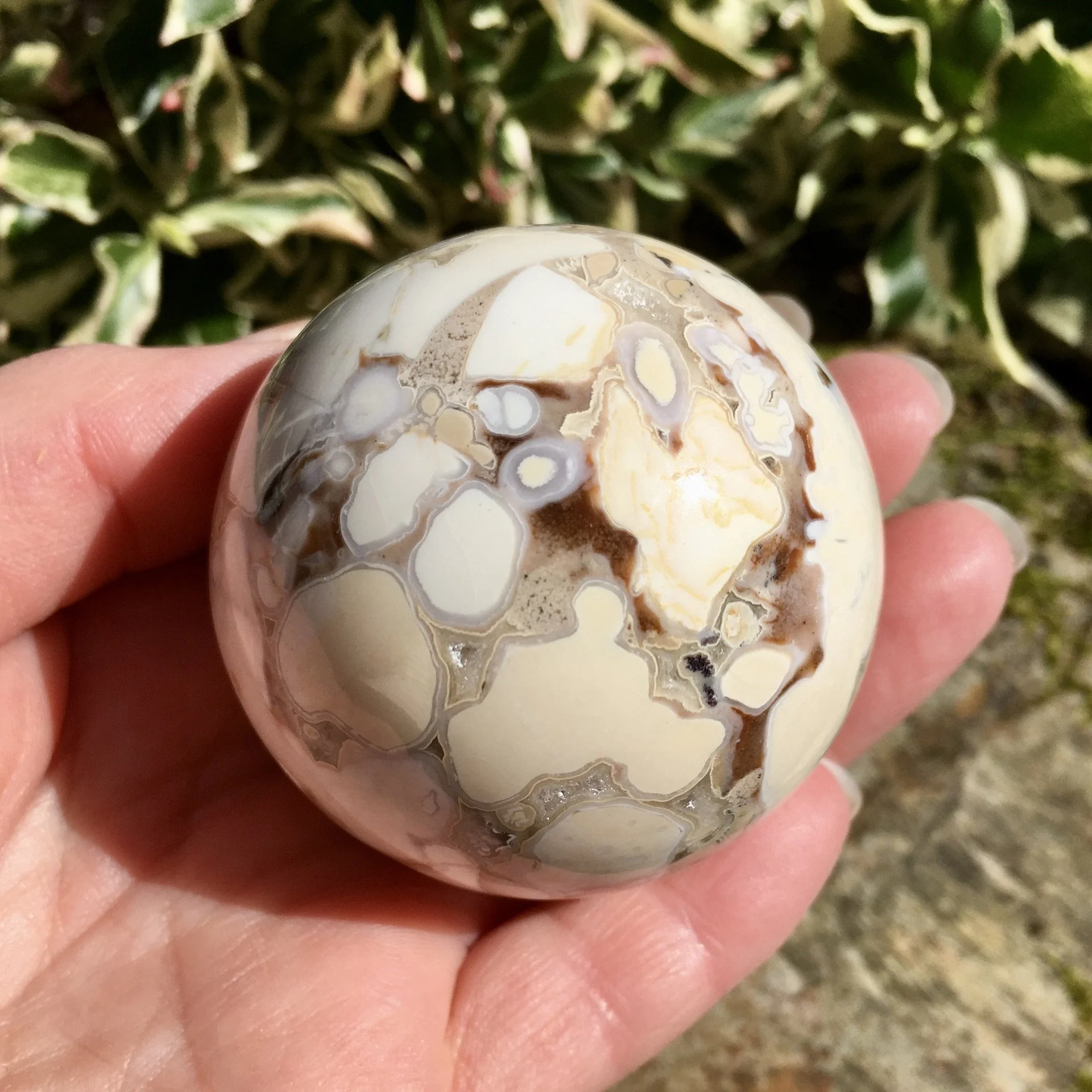 Cobra Jasper sphere 1c.jpeg