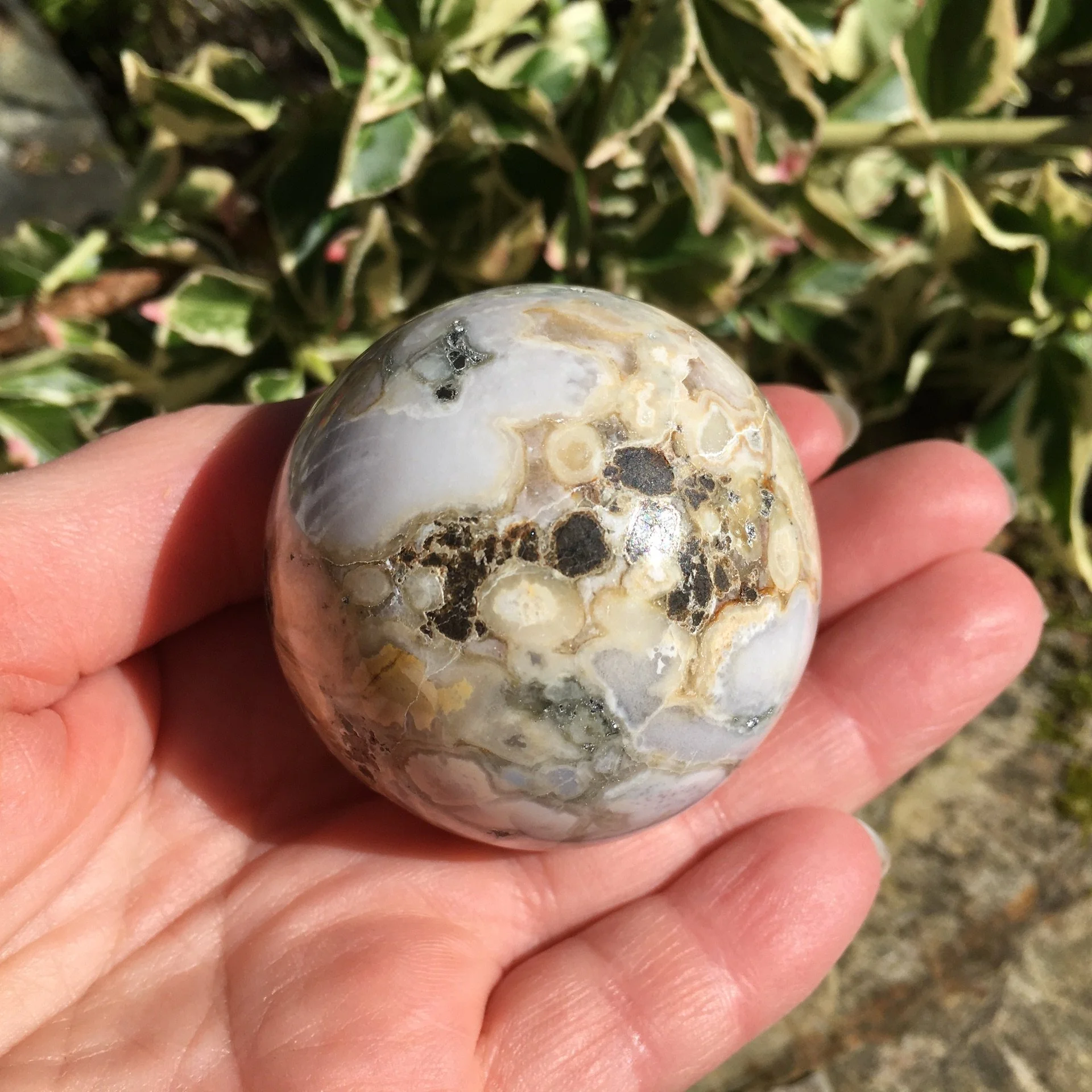 Cobra Jasper sphere 3c.jpeg