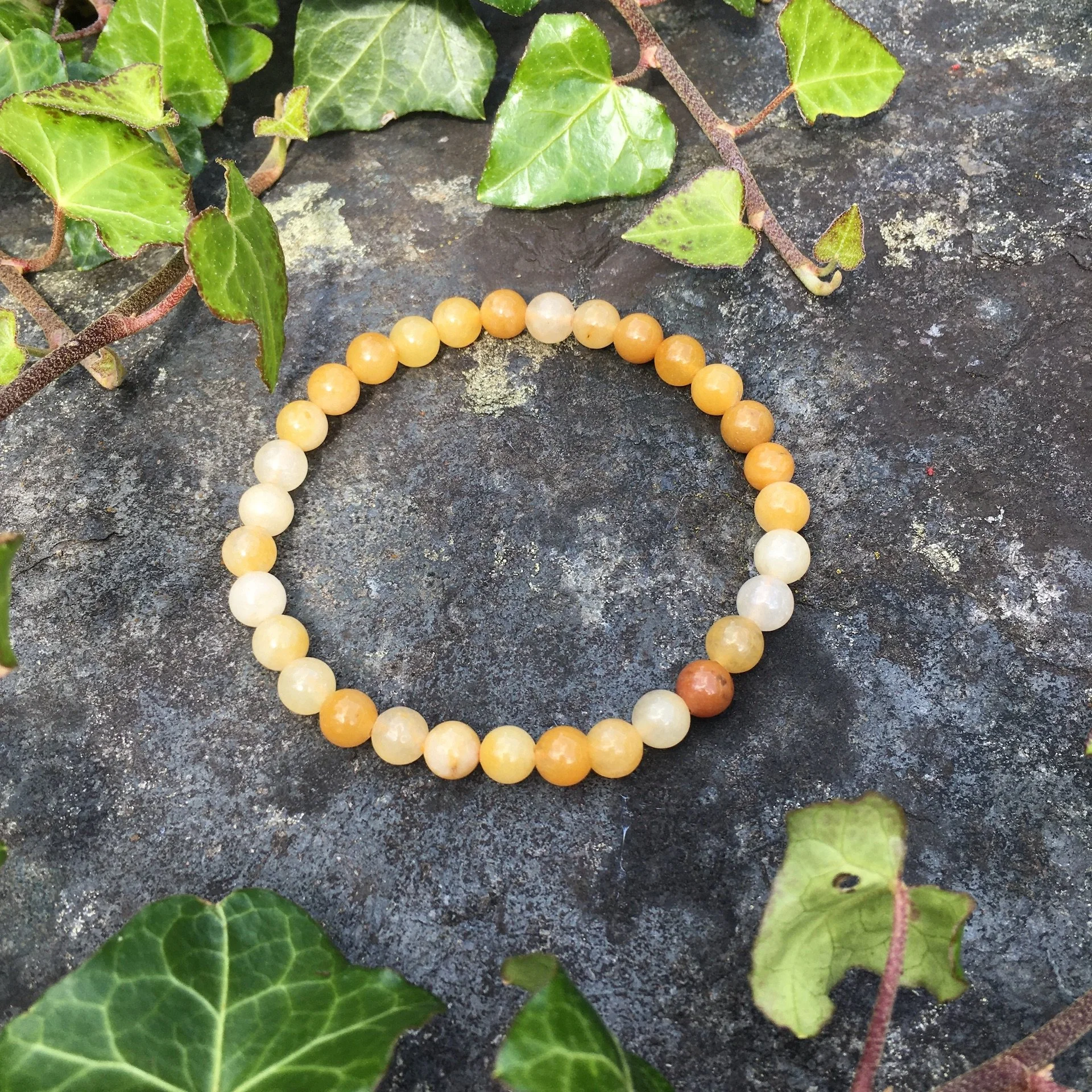 6mm bead Yellow Jade 1.jpeg