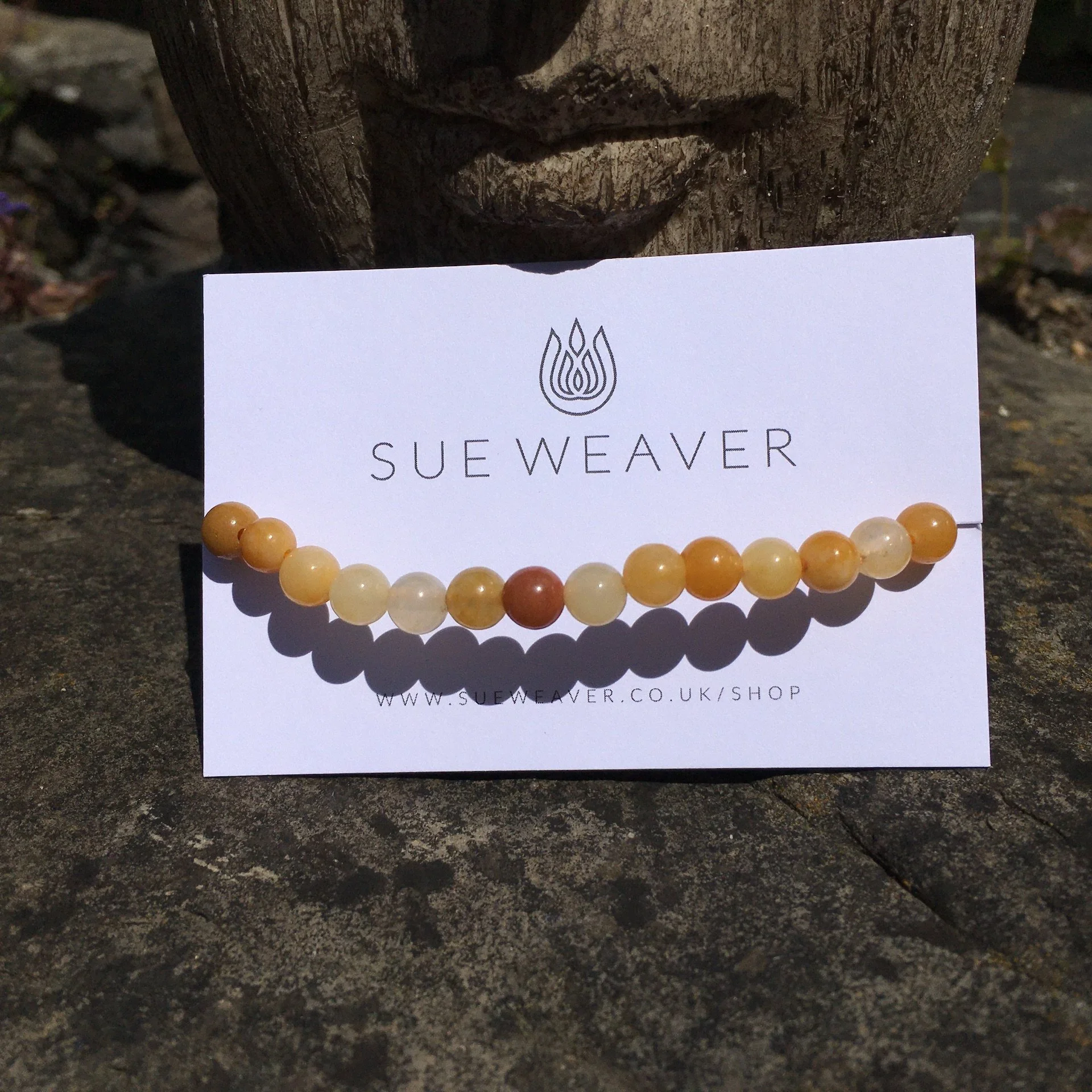 6mm bead Yellow Jade 2.jpeg