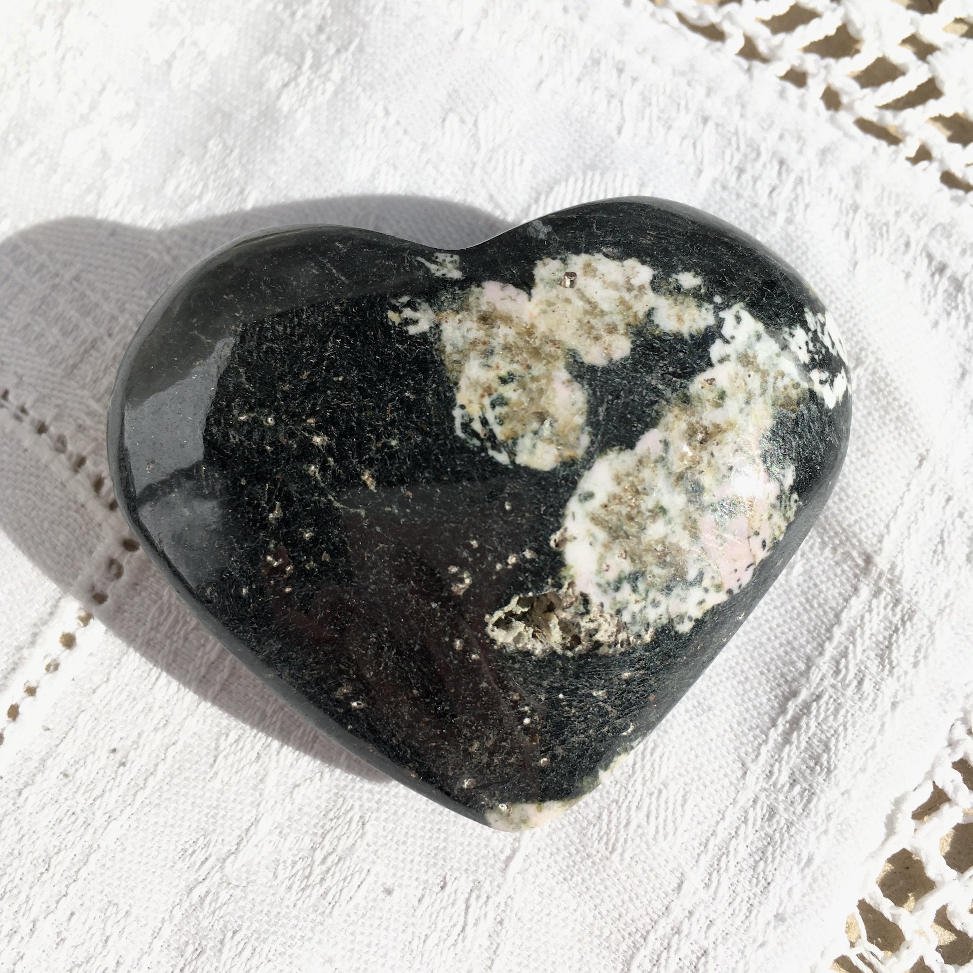Rose Petal Jasper heart 1a.jpeg