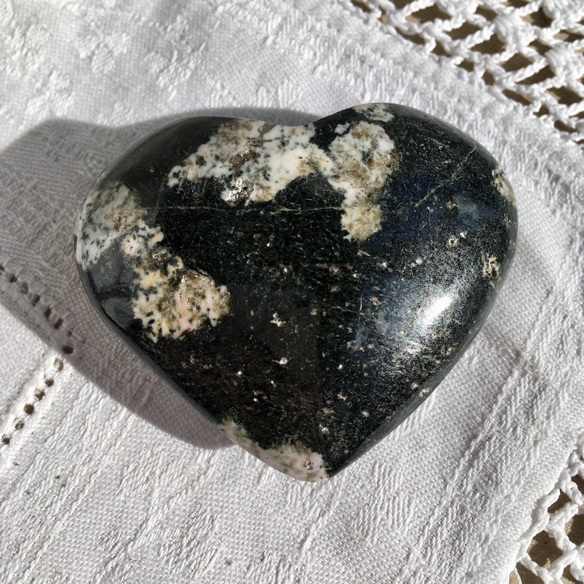 Rose Petal Jasper heart 1b.jpeg