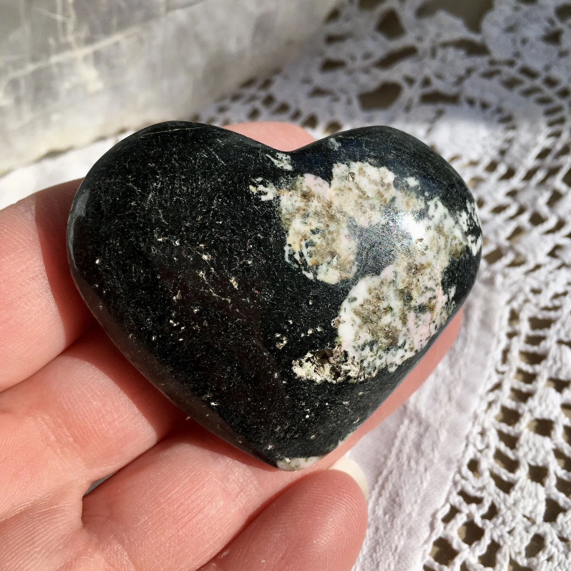 Rose Petal Jasper heart 1c.jpeg