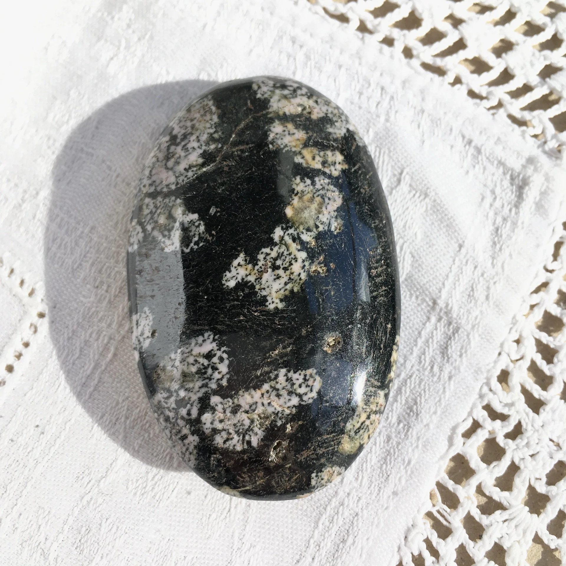 Rose Petal Jasper pebble 2a.jpeg