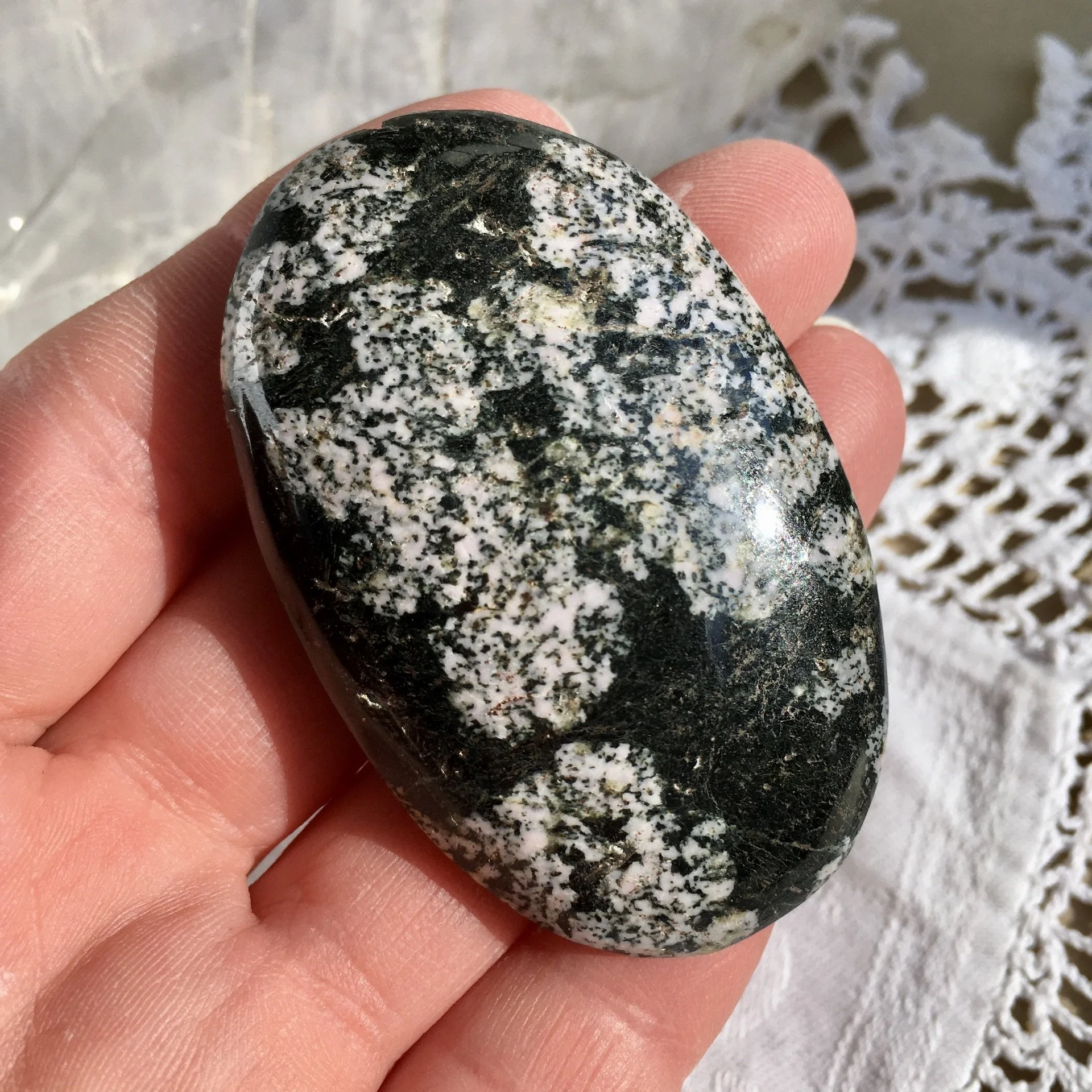 Rose Petal Jasper pebble 2c.jpeg