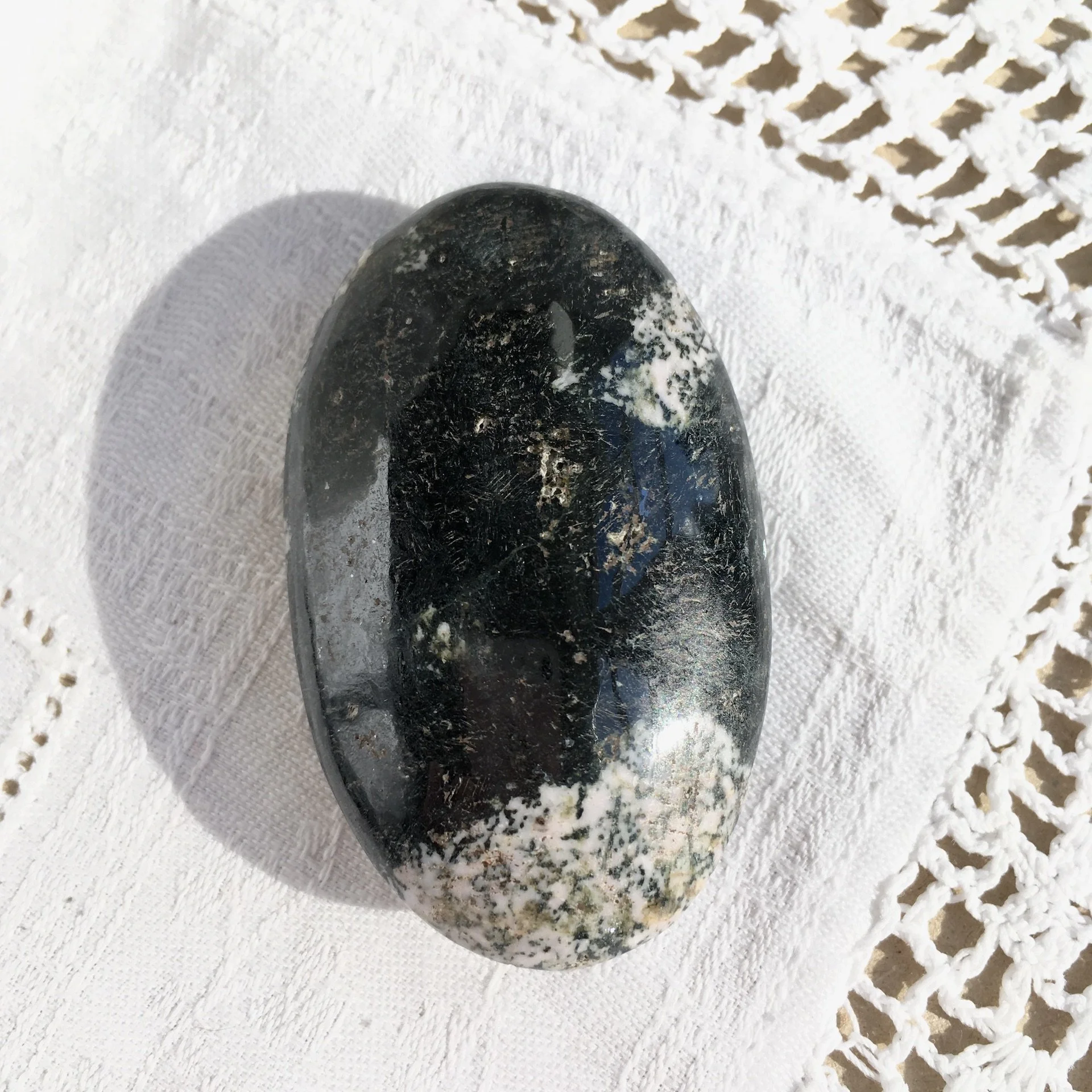 Rose Petal Jasper pebble 3a.jpeg