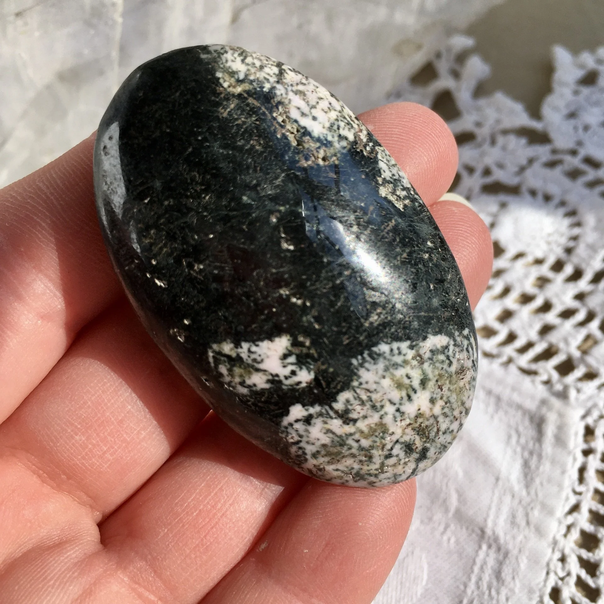 Rose Petal Jasper pebble 3c.jpeg