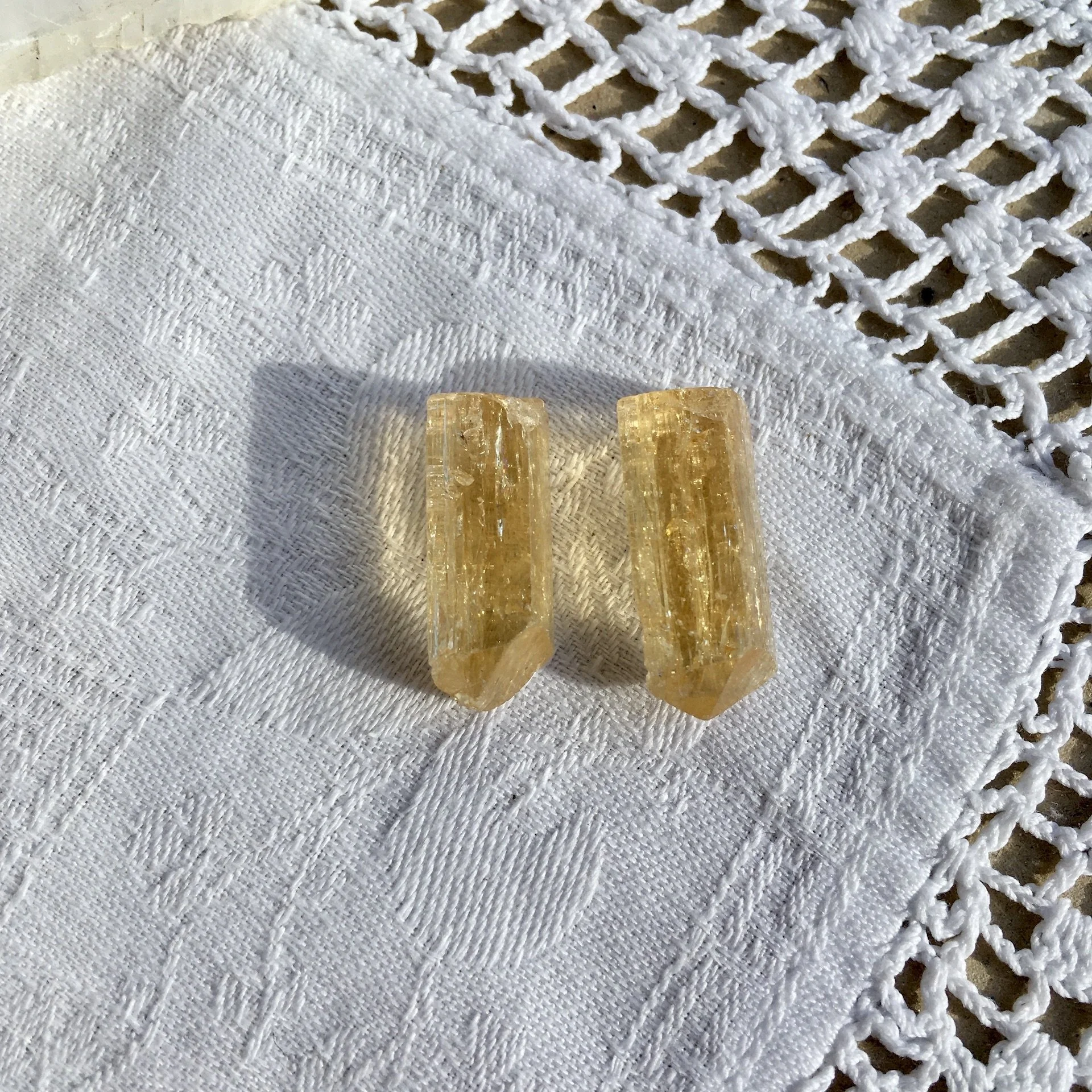 Topaz £38 a.jpeg